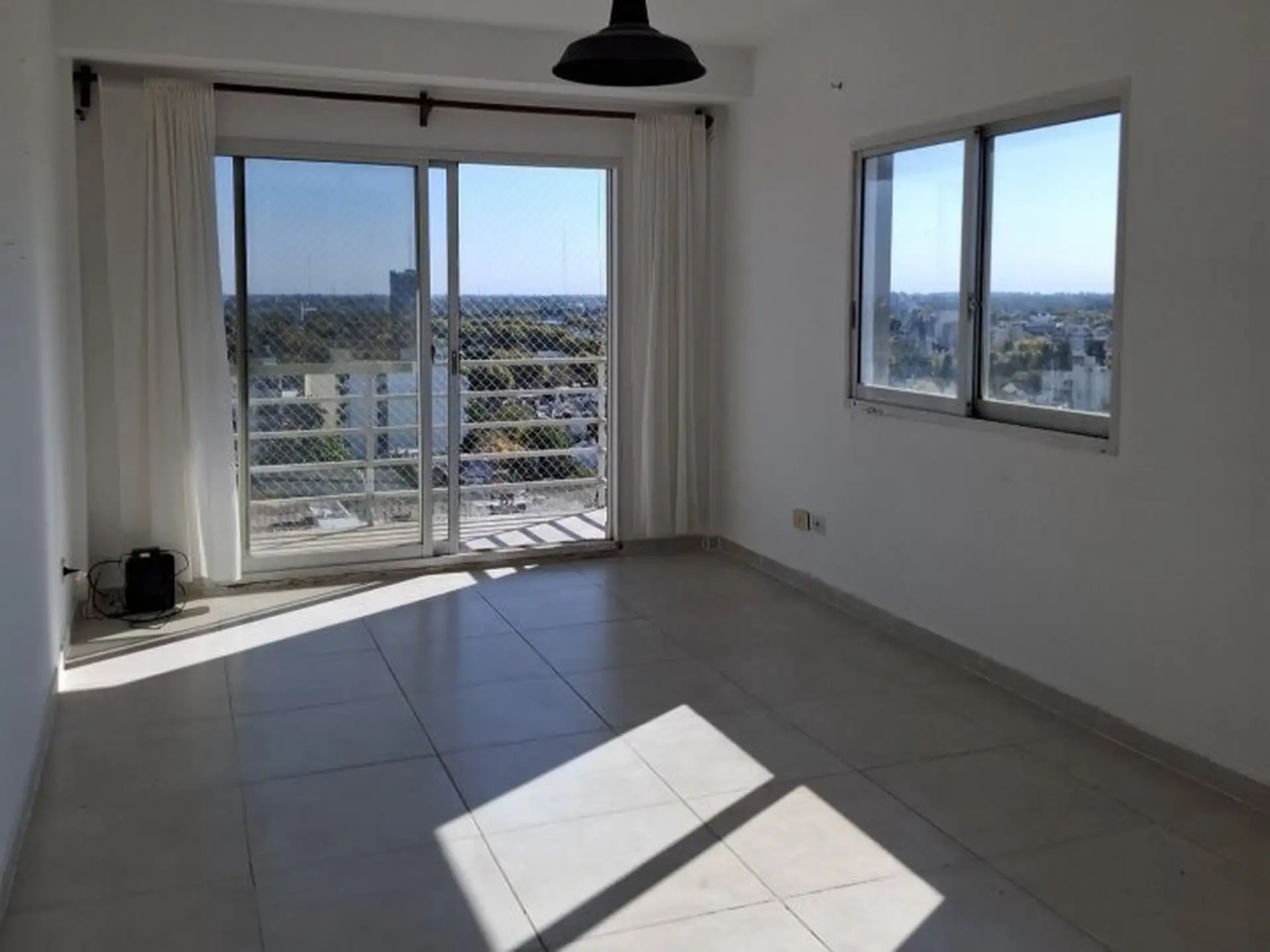 Departamento en Alquiler en Villa Pueyrredon, Capital Federal