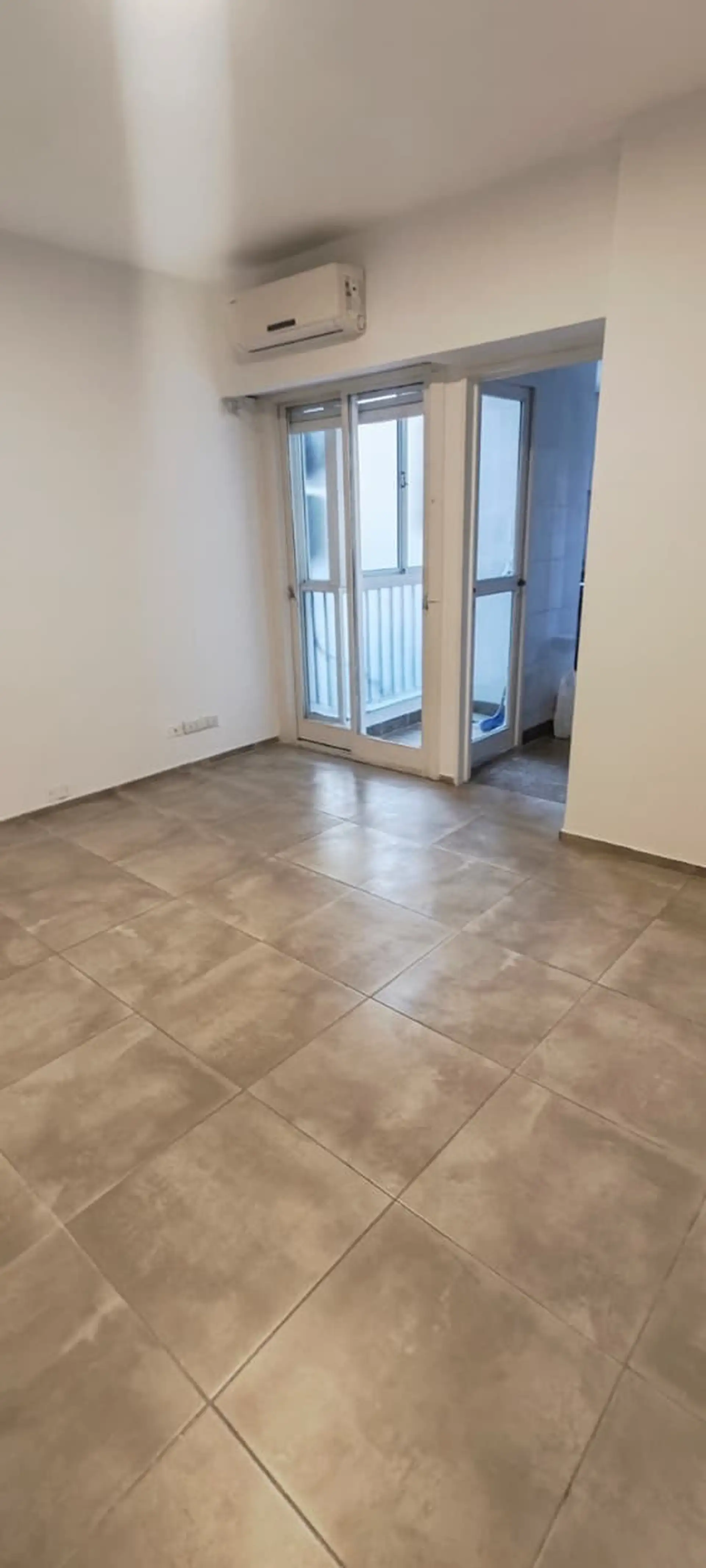Departamento en Alquiler en Caballito, Capital Federal