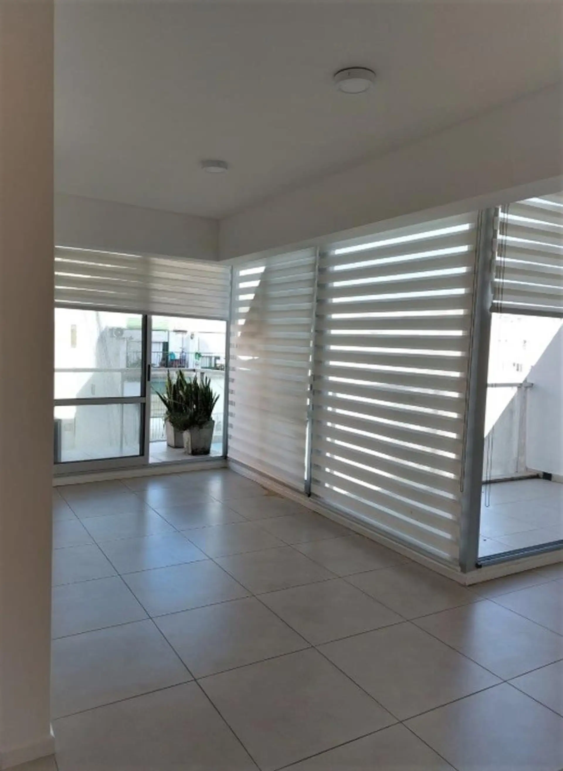 Departamento en Alquiler en Palermo, Capital Federal