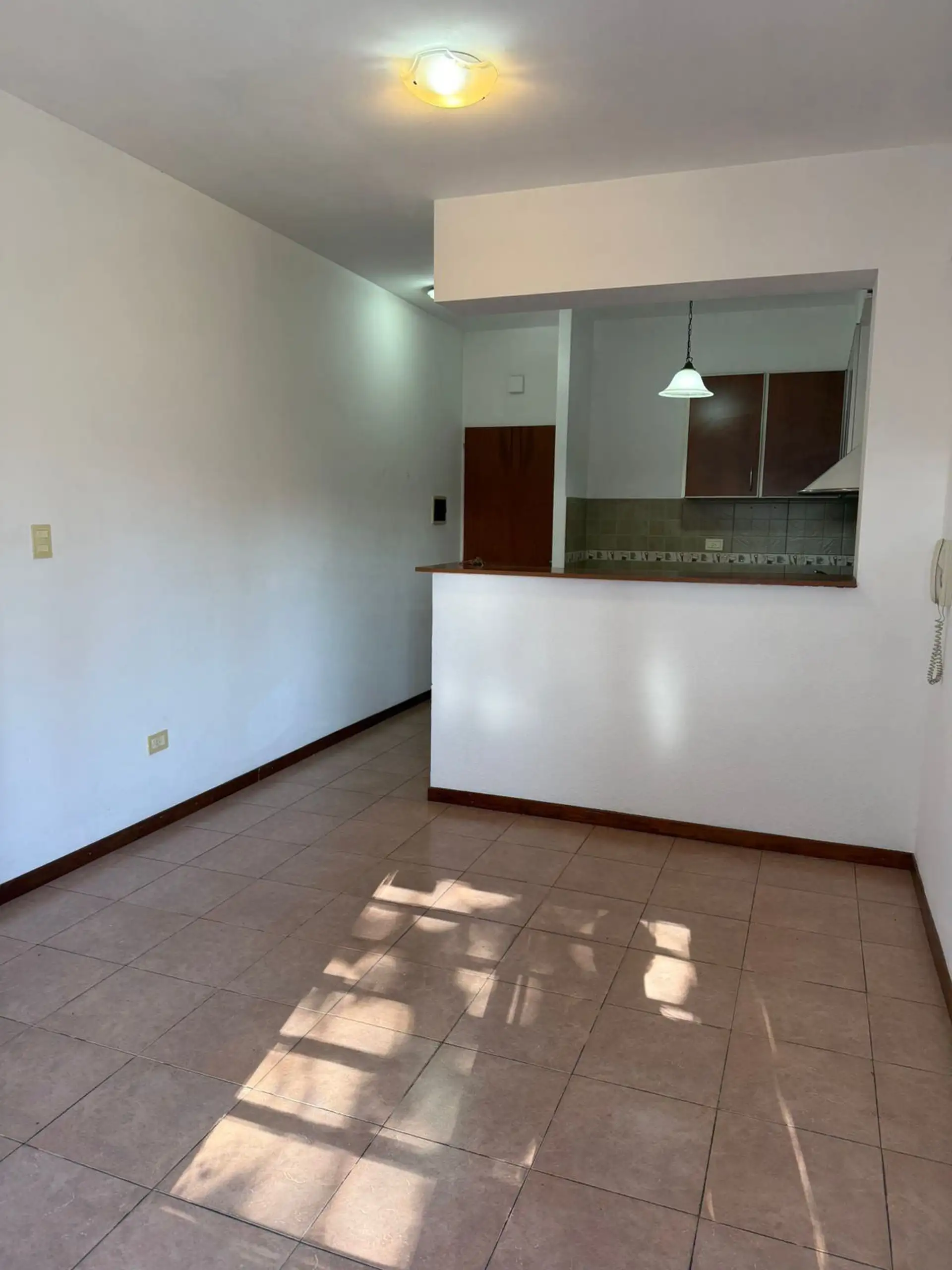 Departamento en Alquiler en Lanus, Partido de Lanús
