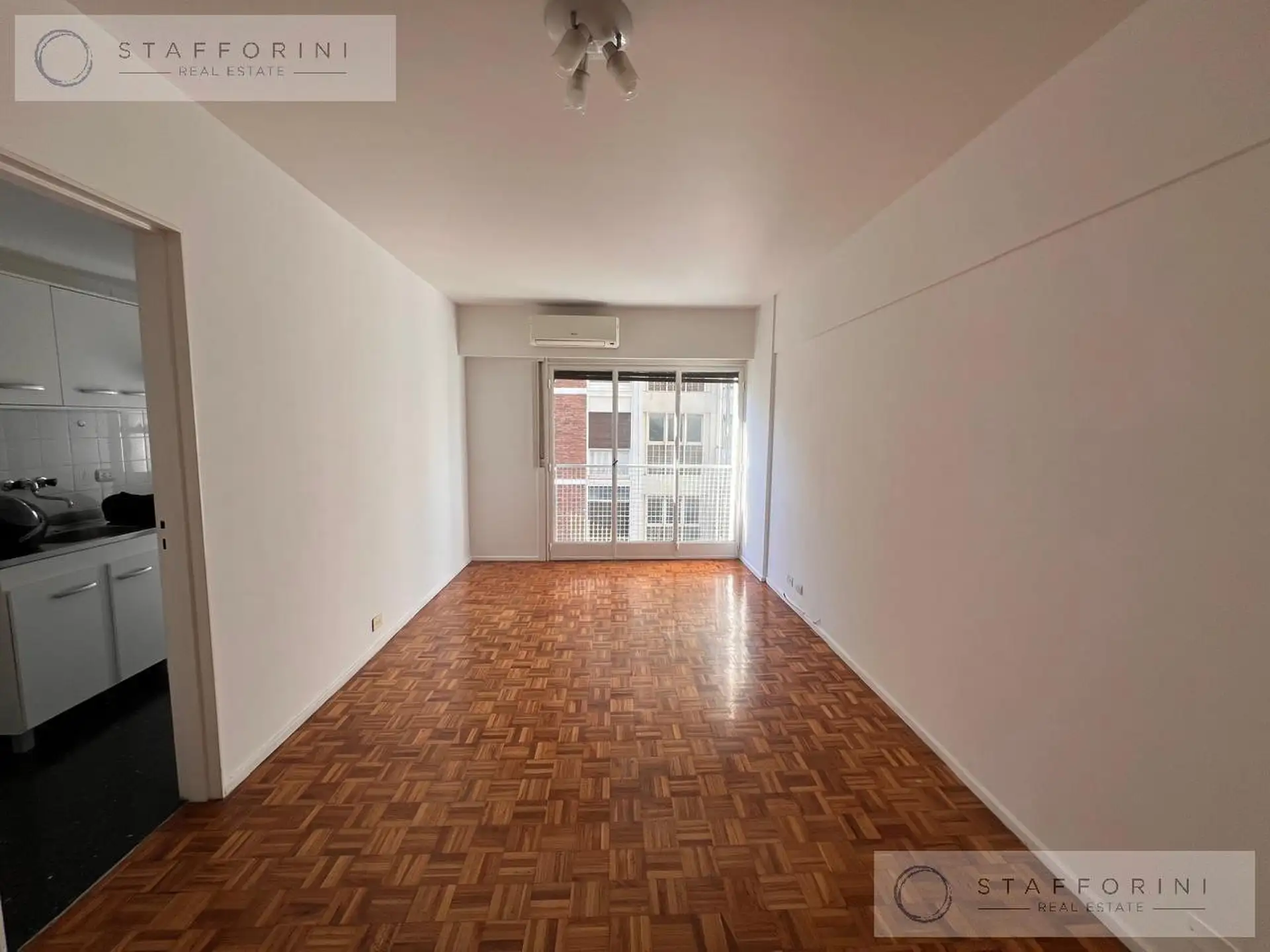 Departamento en Alquiler en Belgrano, Capital Federal