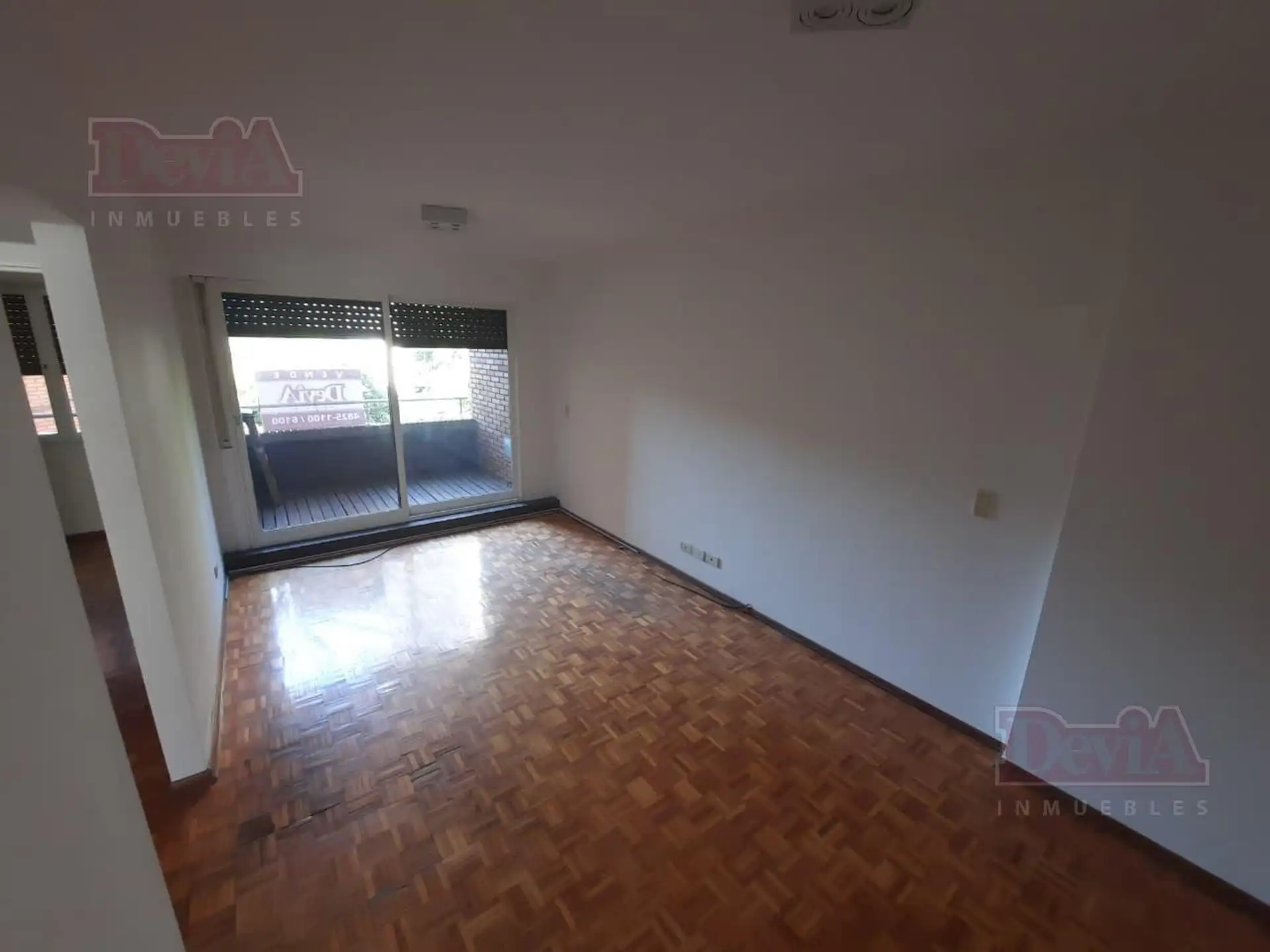Departamento en Alquiler en Belgrano, Capital Federal