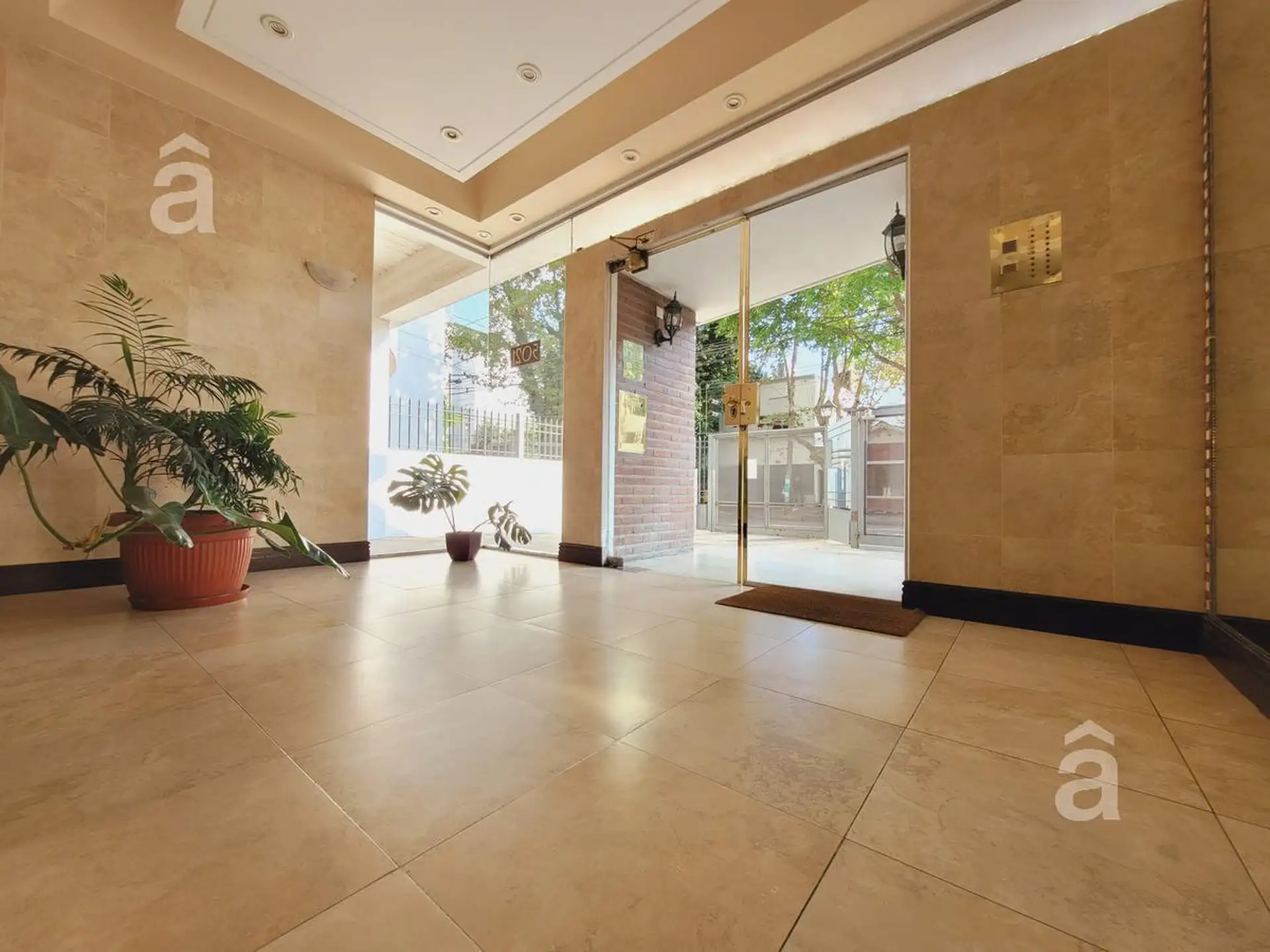 Departamento en Alquiler en Villa Ballester, Partido de General San Martín