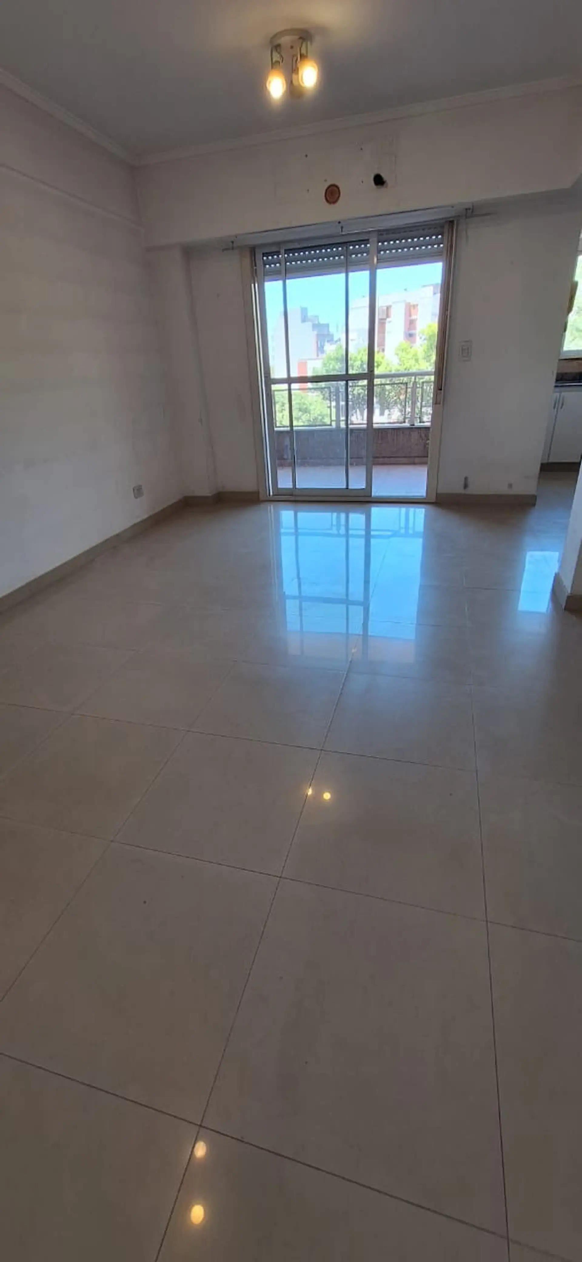 Departamento en Alquiler en Villa Luro, Capital Federal