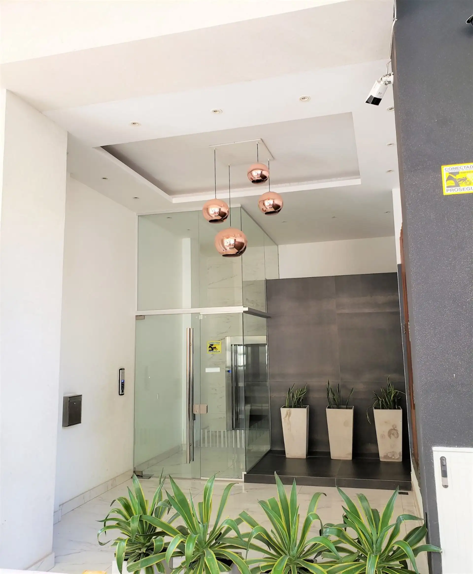 Departamento en Alquiler en Nuñez, Capital Federal