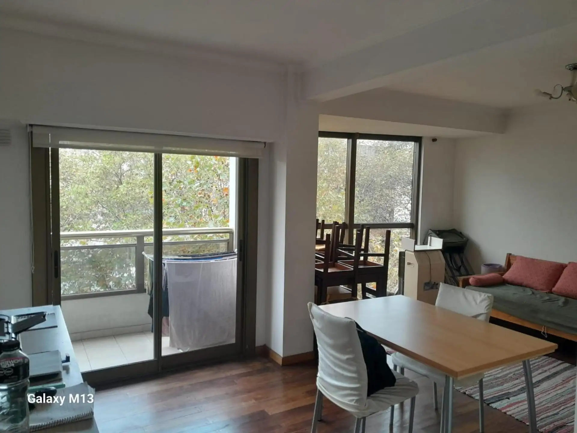 Departamento en Alquiler en La Plata, Partido de La Plata