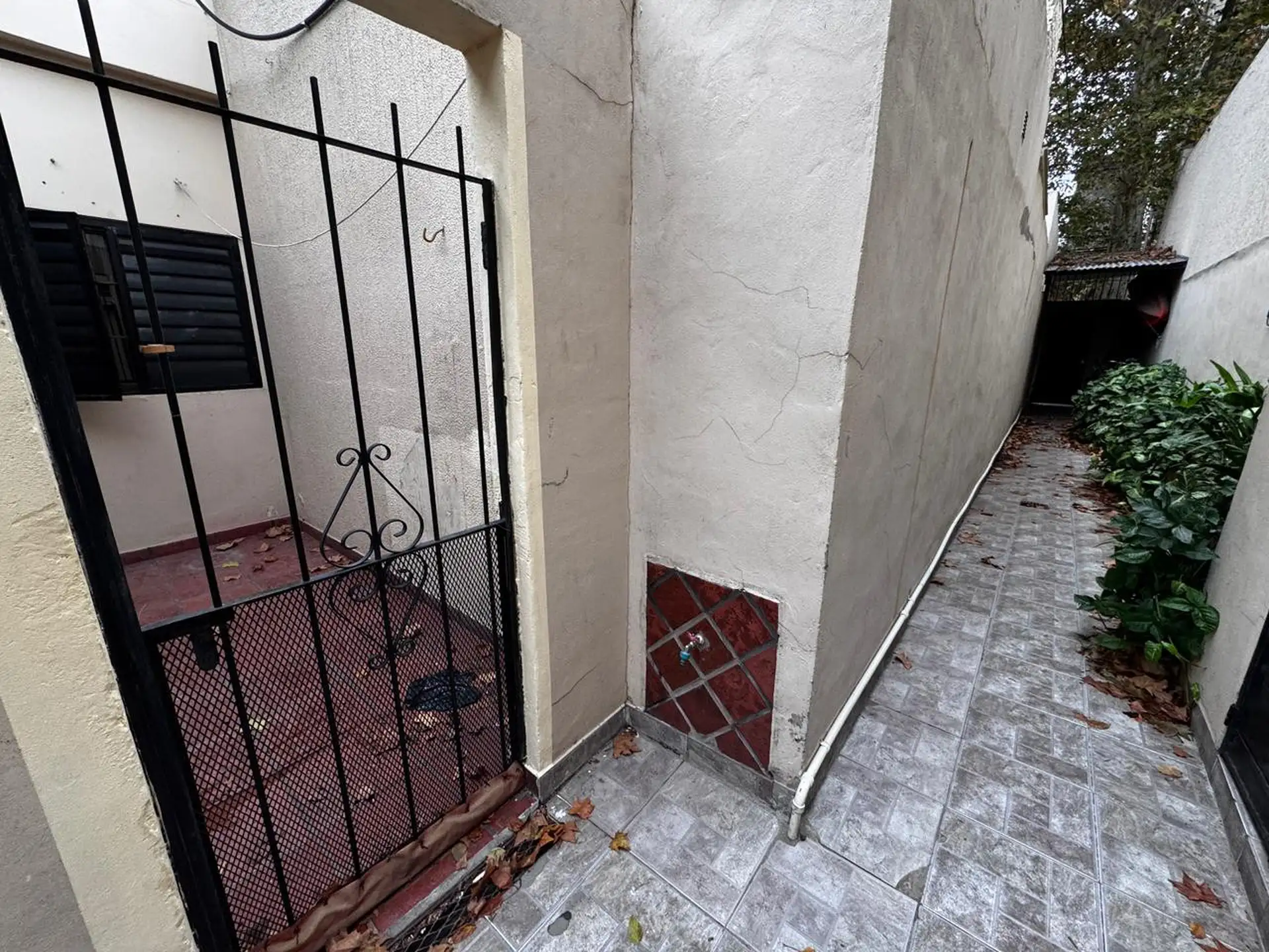 Departamento en Alquiler en Moron Norte, Moron