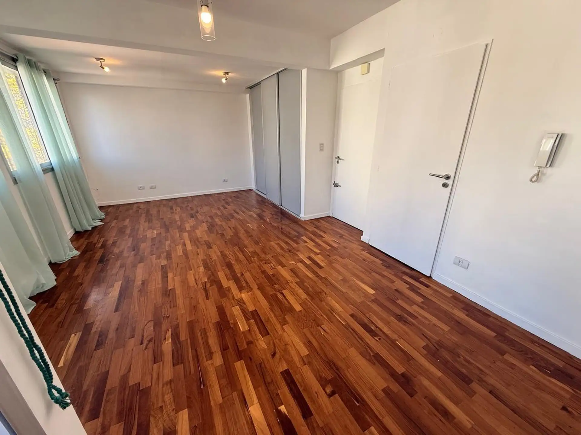 Departamento en Alquiler en Villa Urquiza, Capital Federal