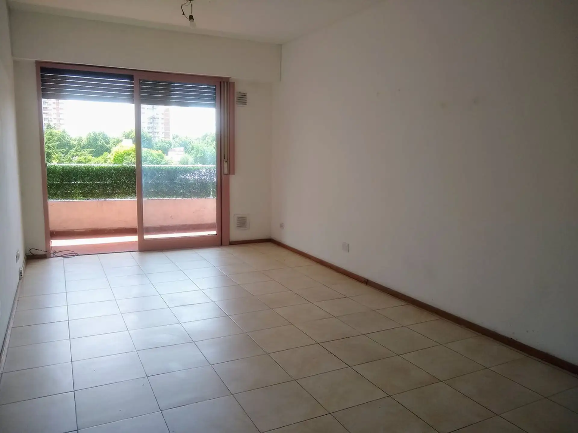 Departamento en Alquiler en Belgrano, Capital Federal