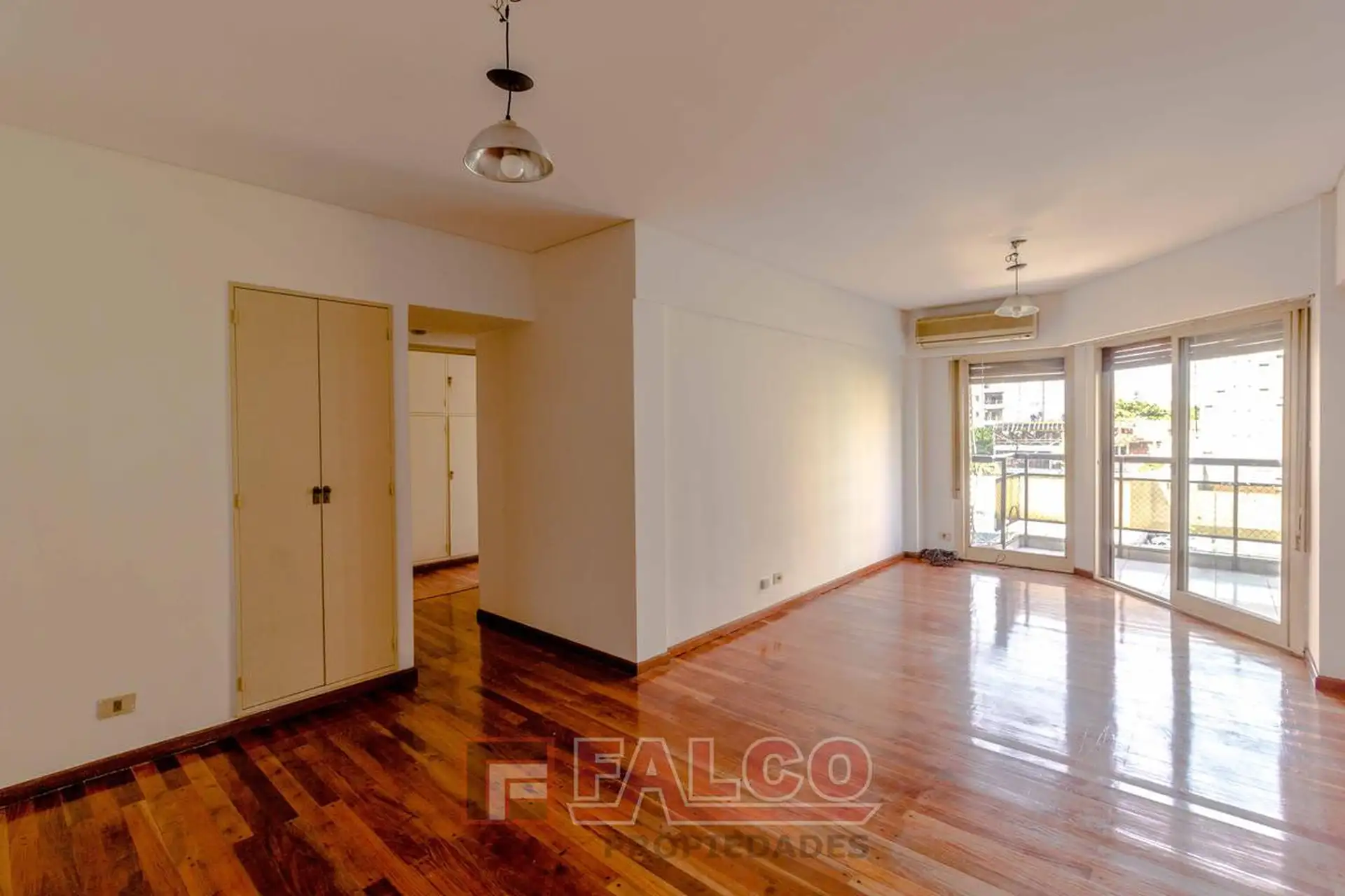 Departamento en Alquiler en Flores, Capital Federal