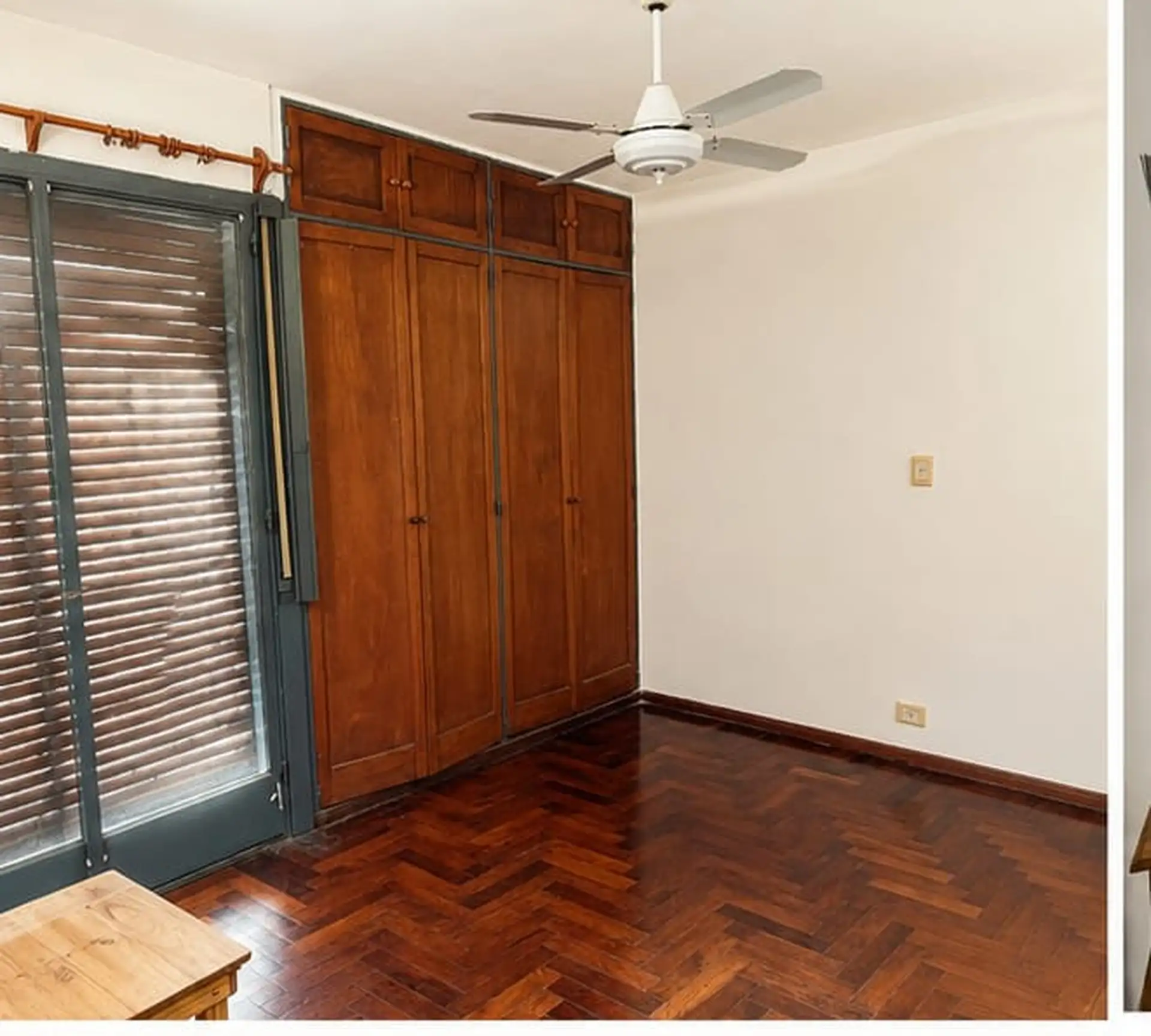 Departamento en Alquiler en Castelar Norte, Castelar
