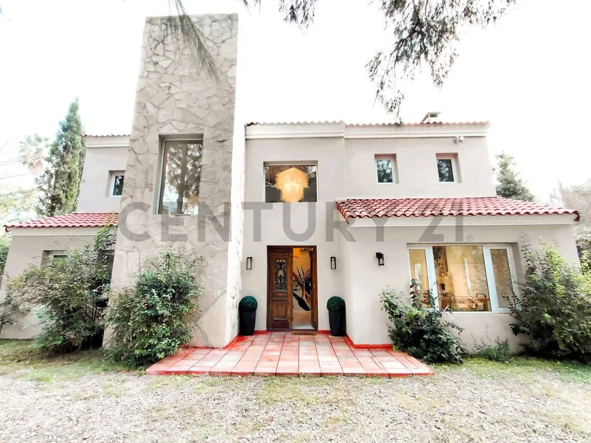 Casa en Alquiler en Benavidez, Partido de Tigre
