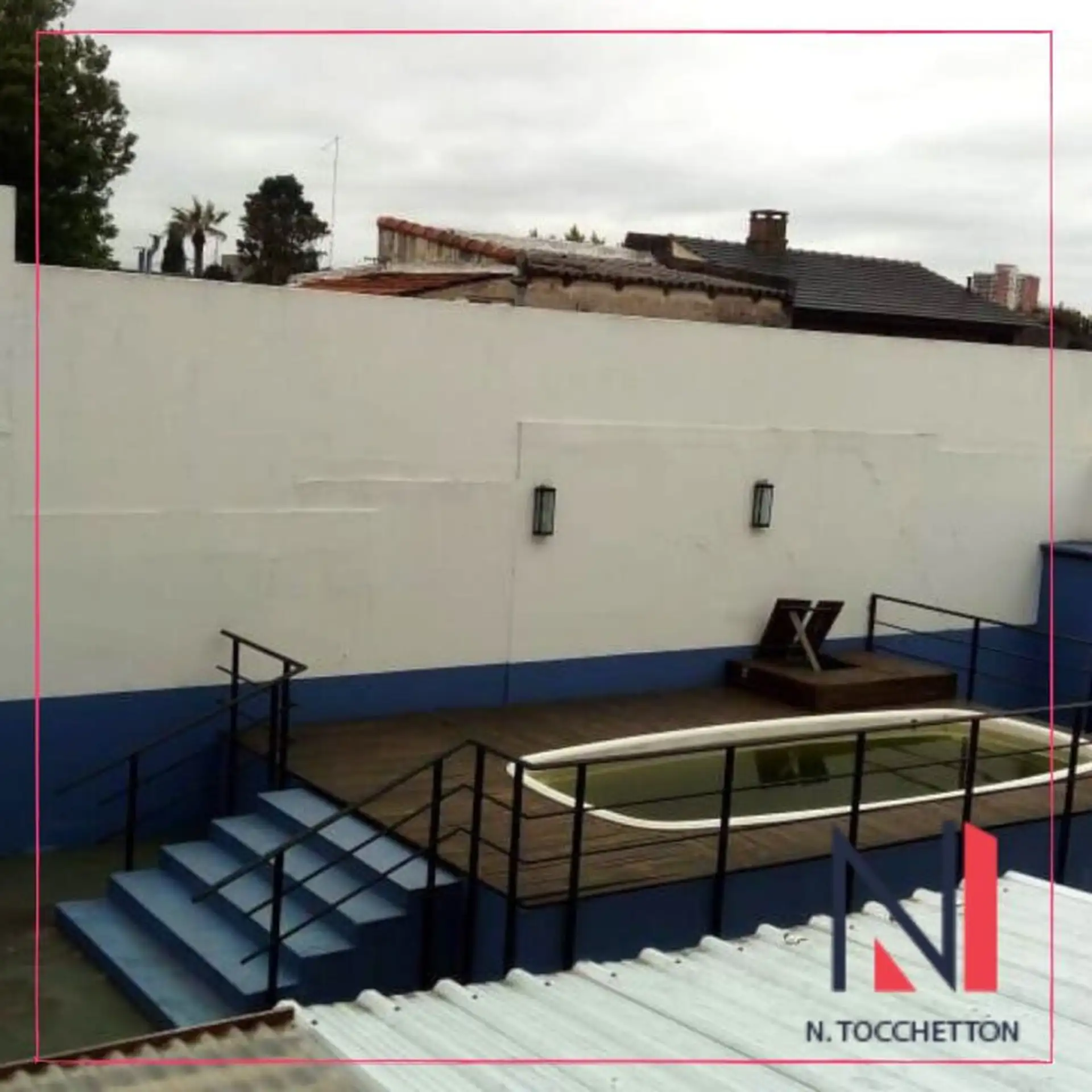 Departamento en Alquiler en Ramos Mejia Norte, Ramos Mejia