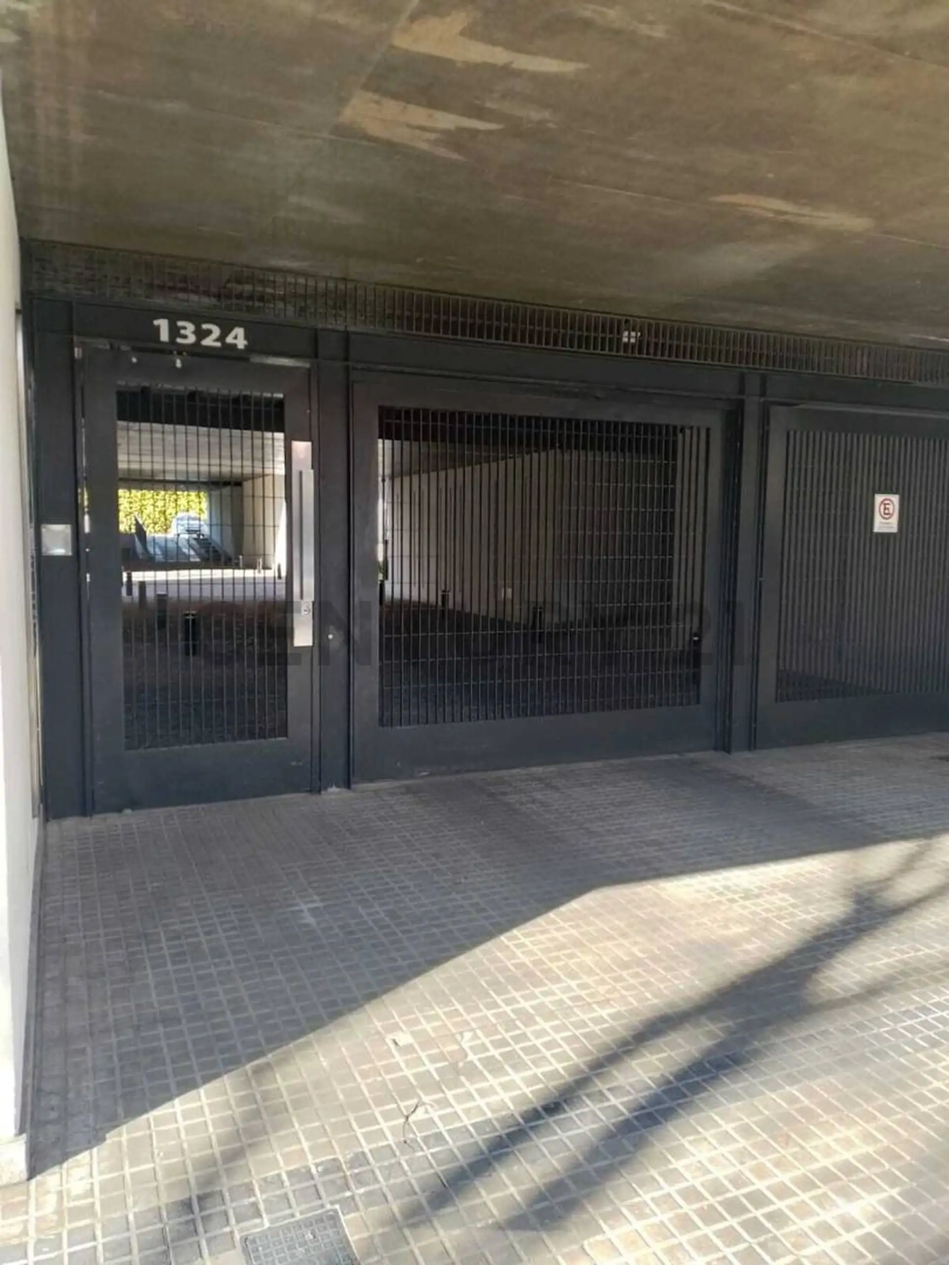 Departamento en Alquiler en La Plata, Partido de La Plata