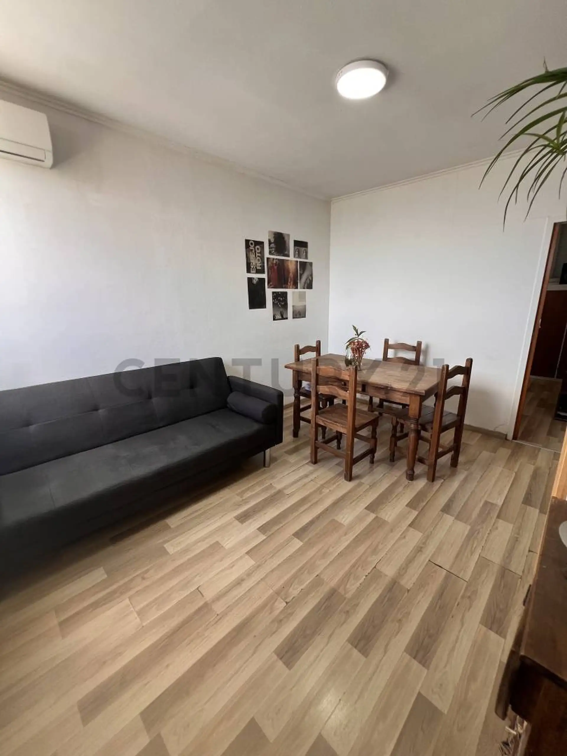 Departamento en Alquiler en La Plata, Partido de La Plata