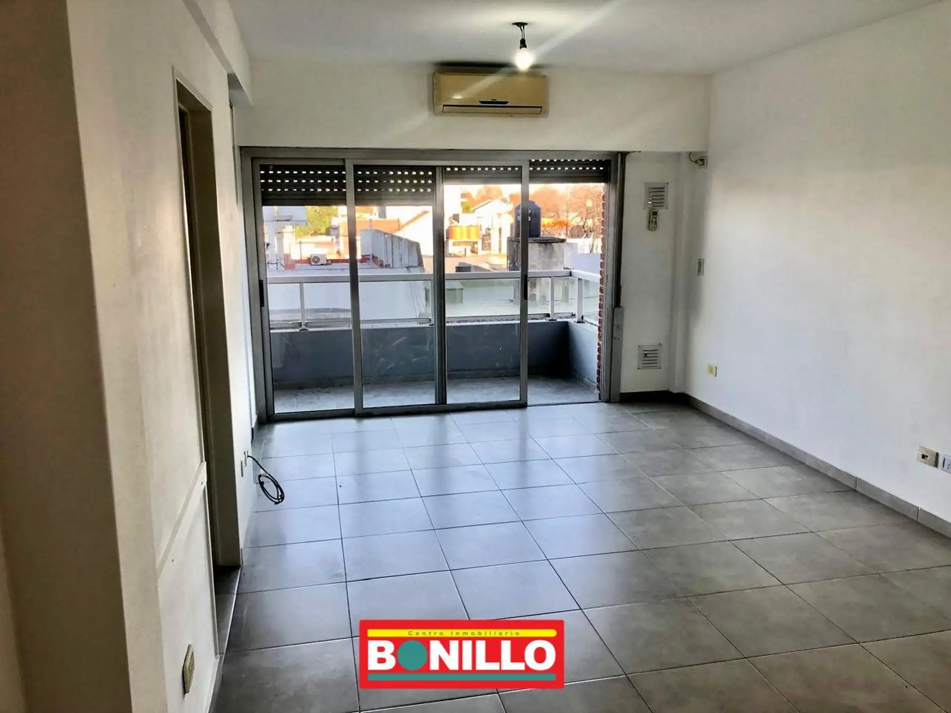 Departamento en Alquiler en Villa Pueyrredon, Capital Federal