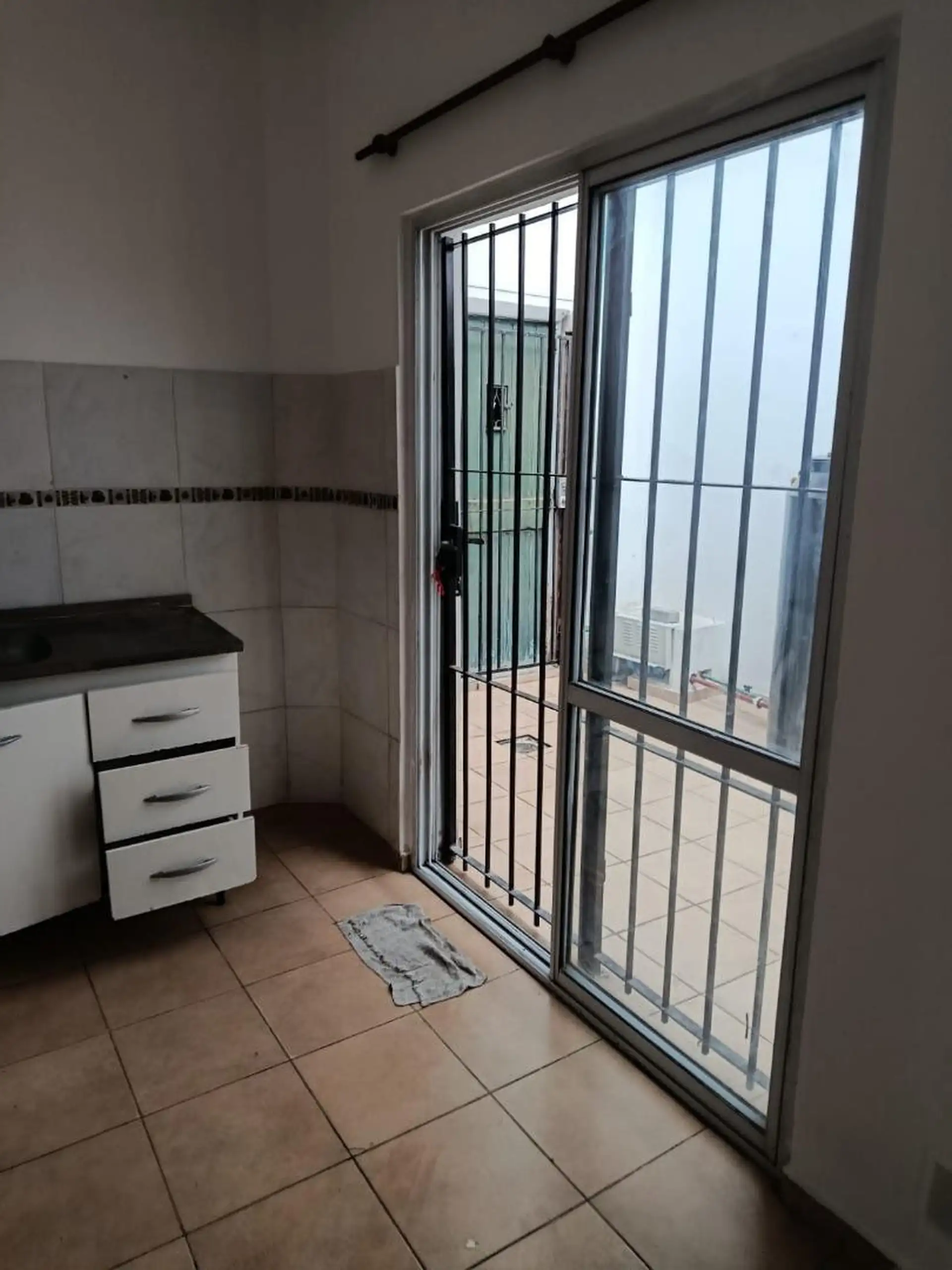 Departamento en Alquiler en Berazategui, Partido de Berazategui
