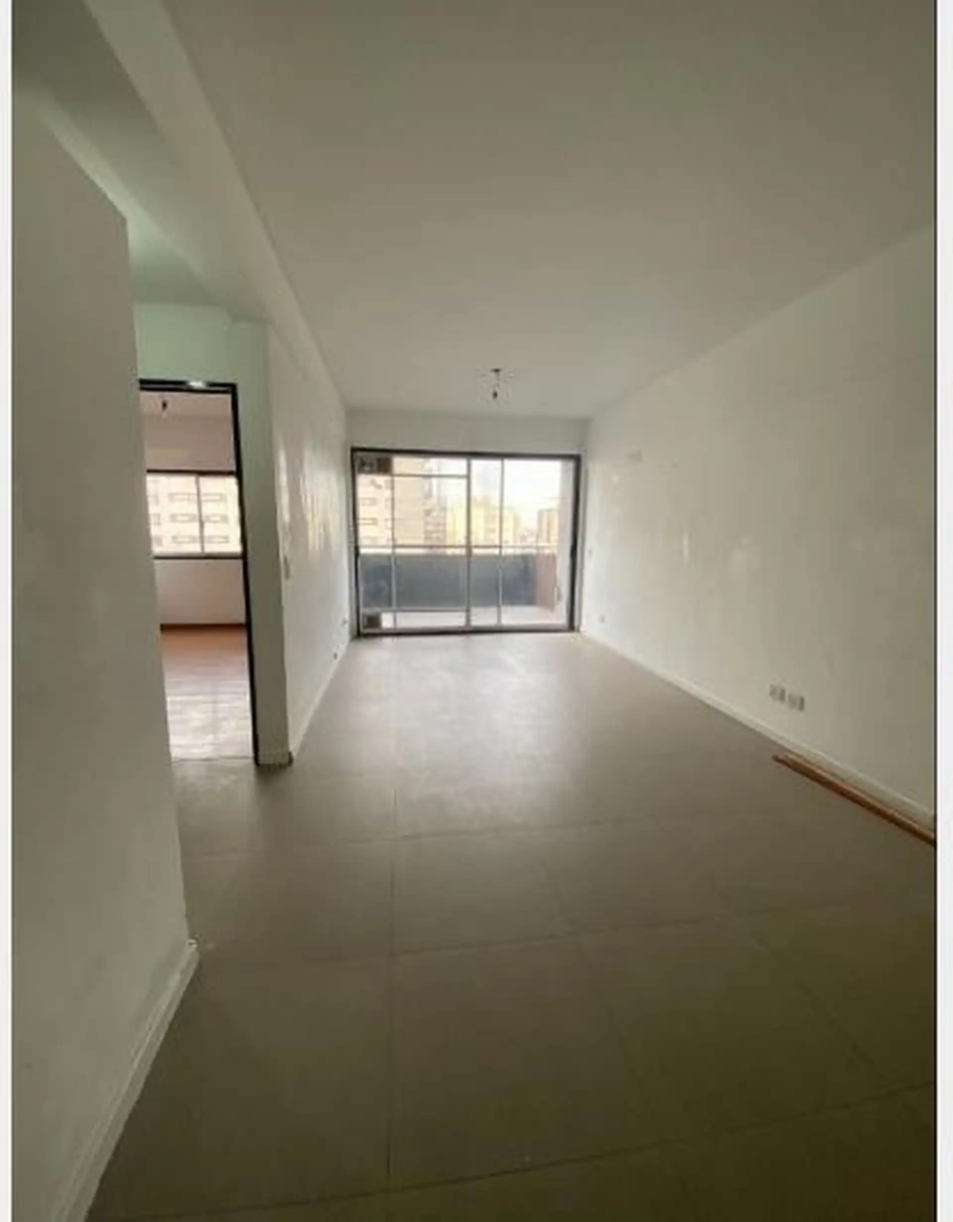 Departamento en Alquiler en Floresta, Capital Federal