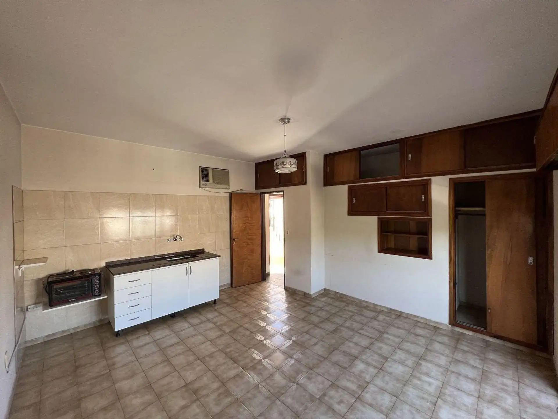 Departamento en Alquiler en Villa Bosch, Partido de Tres de Febrero