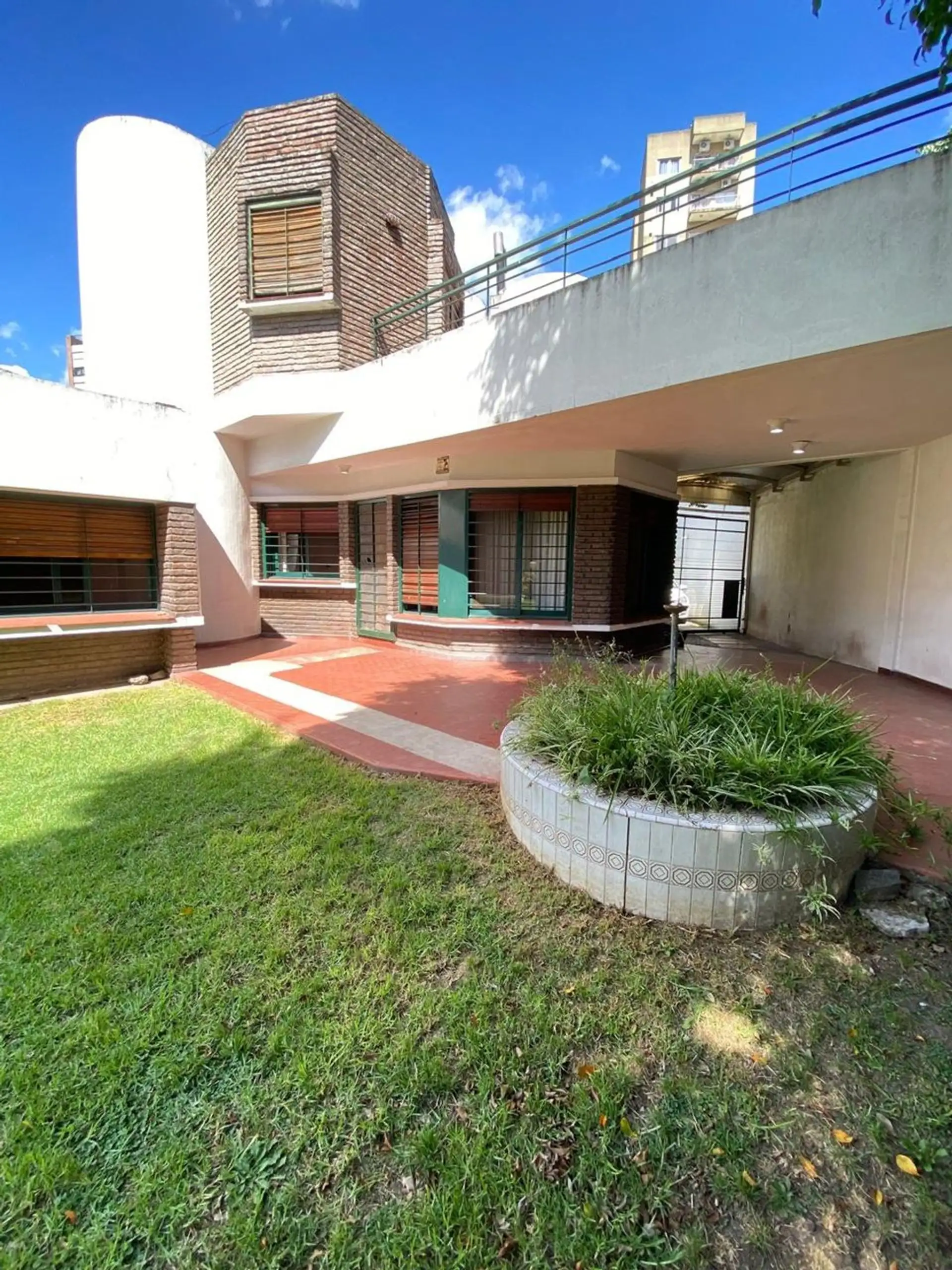 Casa en Alquiler en San Miguel, Partido de San Miguel