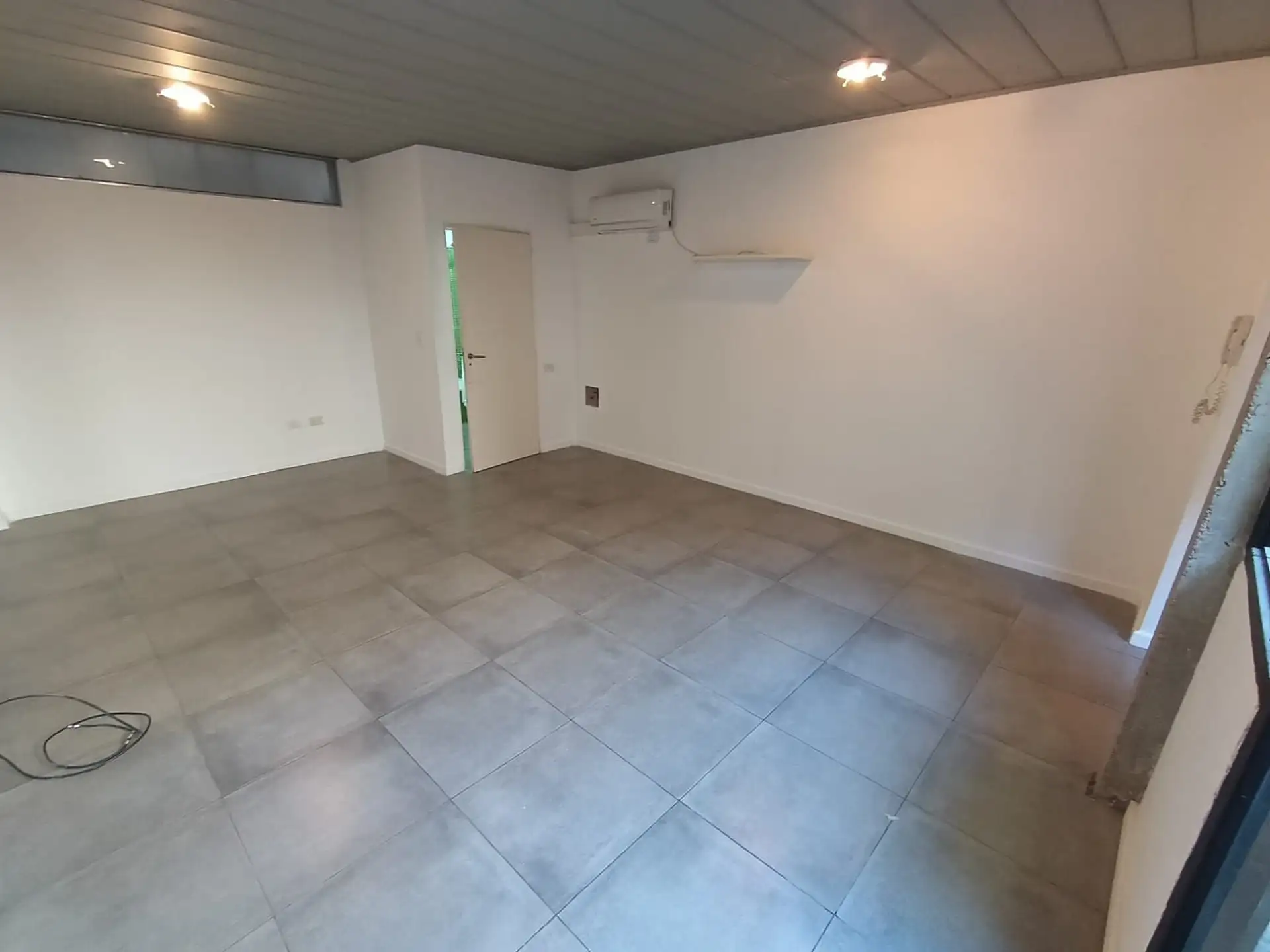 Departamento en Alquiler en Villa Urquiza, Capital Federal