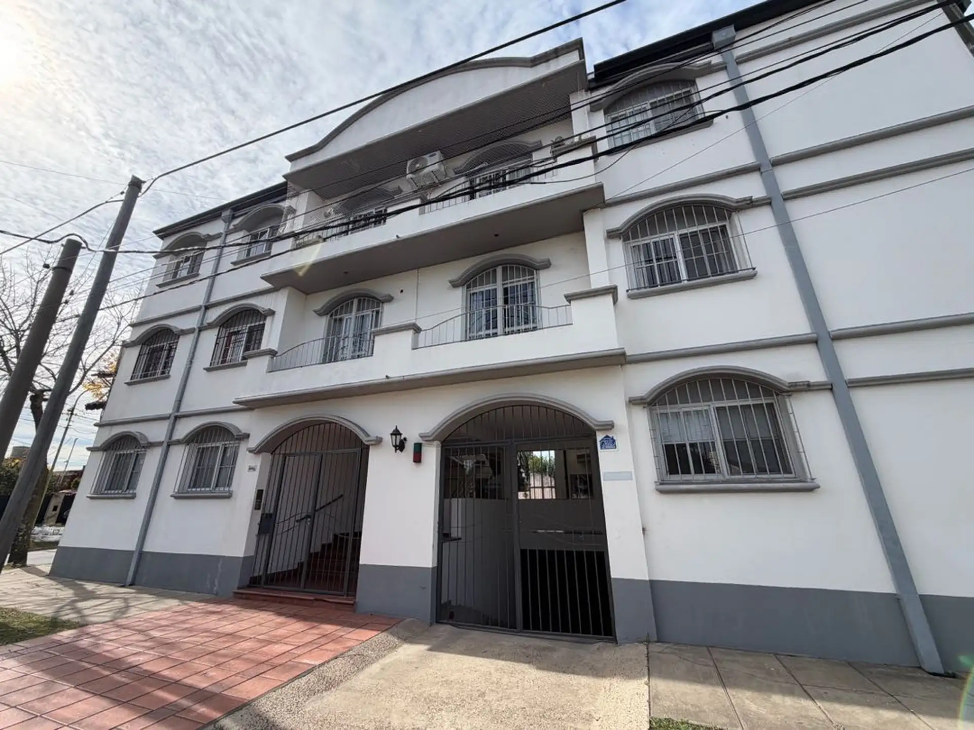 Departamento en Alquiler en Campana, Partido de Campana