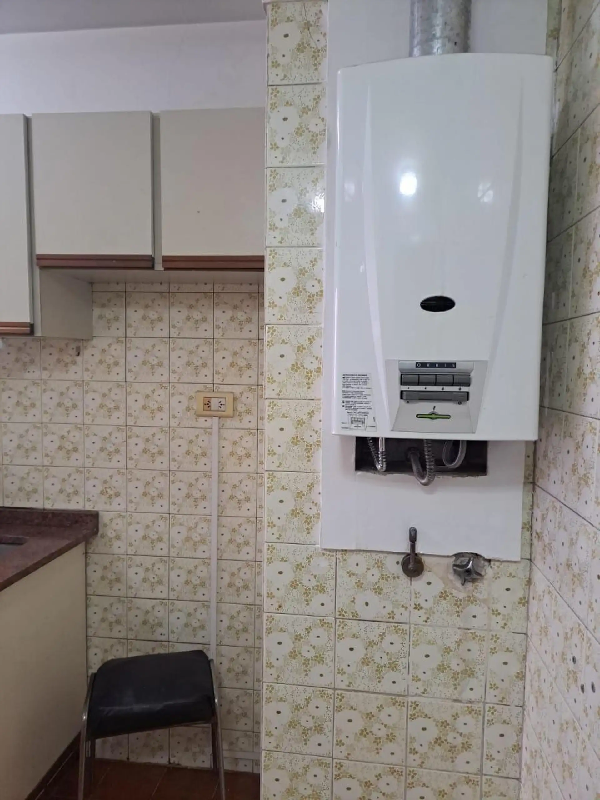 Departamento en Alquiler en Flores, Capital Federal