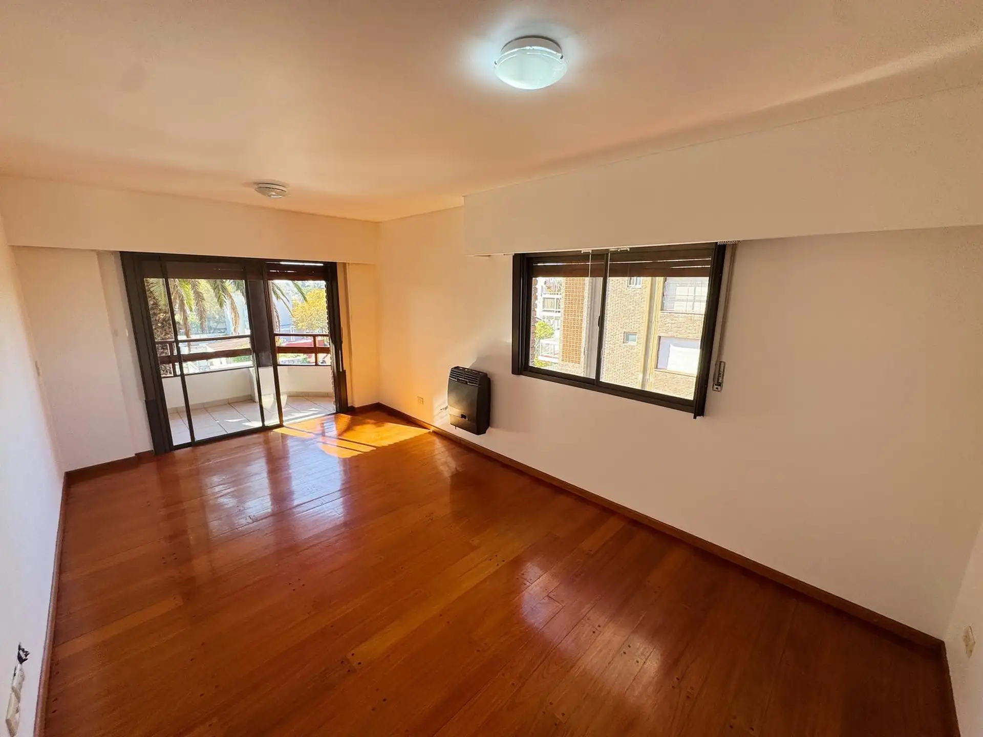 Departamento en Alquiler en San Fernando Vias / Centro, San Fernando