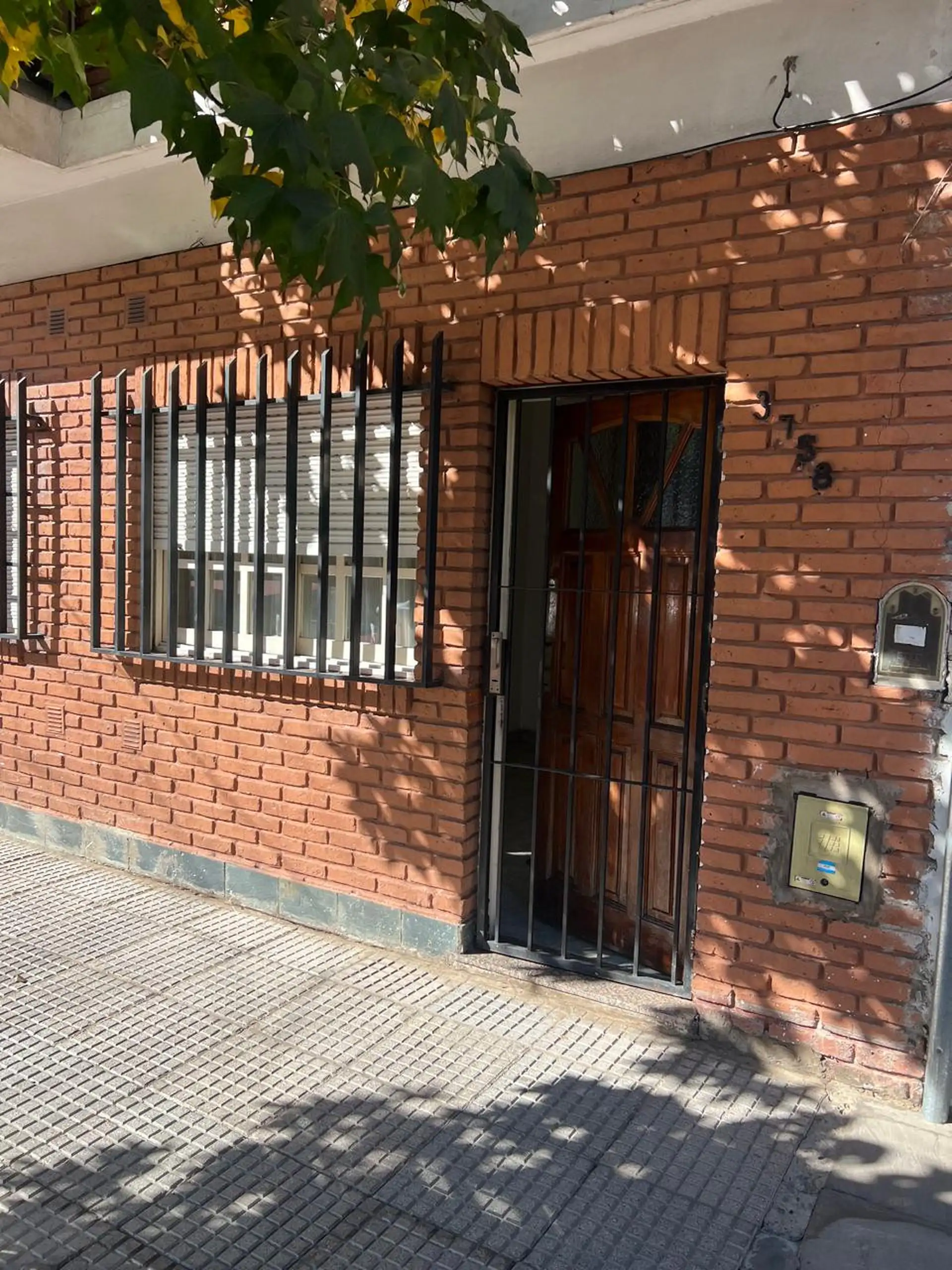 Alquiler en Floresta, Capital Federal