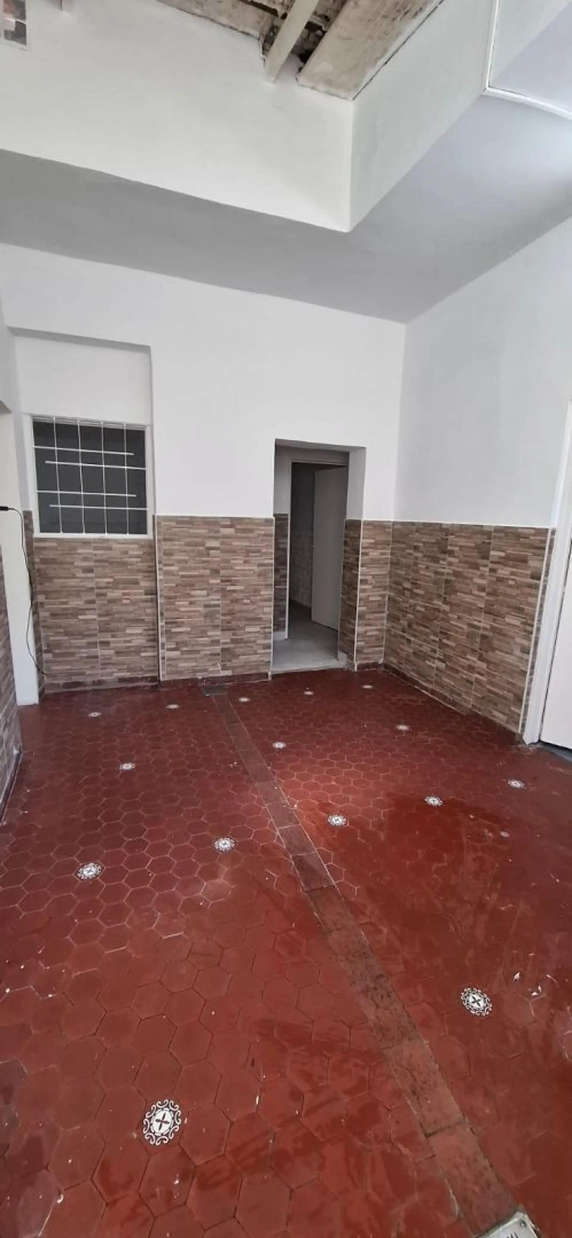 Alquiler en Lomas del Mirador, Partido de La Matanza
