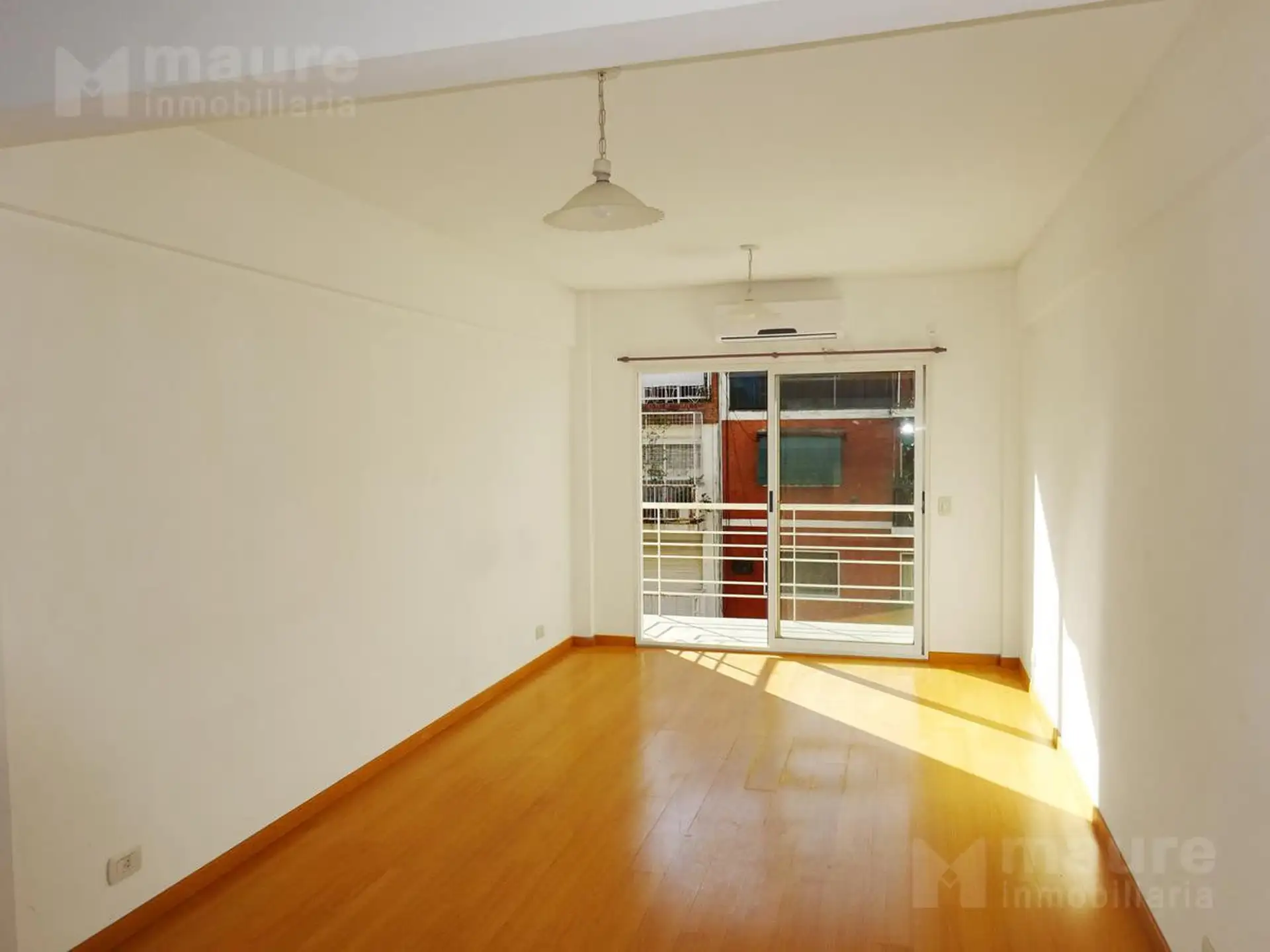 Departamento en Alquiler en Belgrano, Capital Federal
