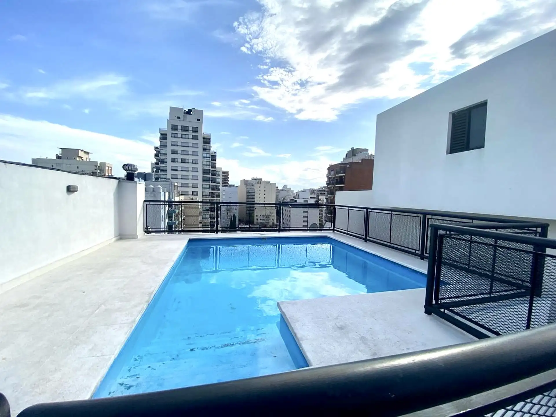 Departamento en Alquiler en Villa Urquiza, Capital Federal