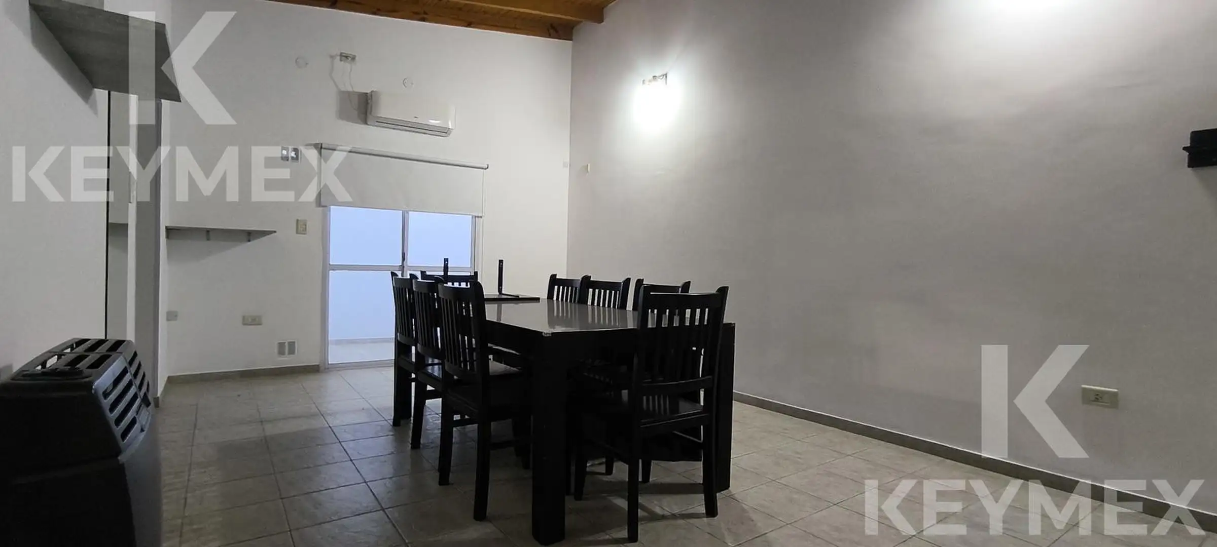 Departamento en Alquiler en Los Talas, Partido de Berisso