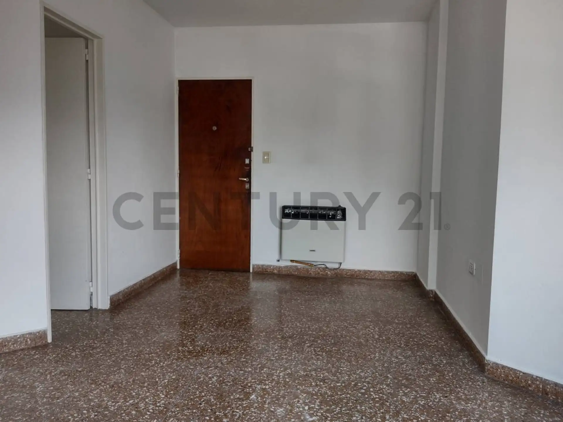 Departamento en Alquiler en La Plata, Partido de La Plata