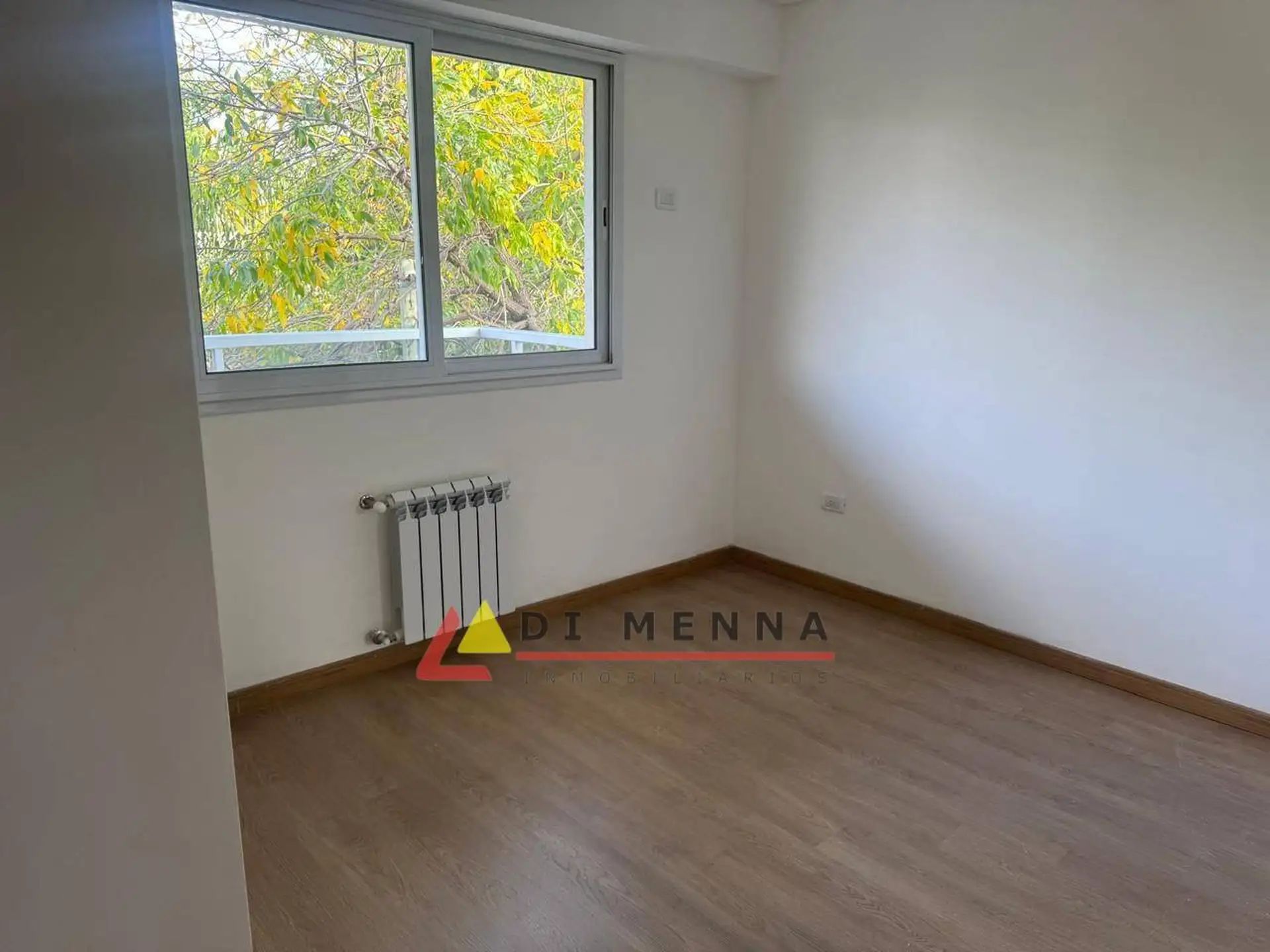 Departamento en Alquiler en Villa Devoto, Capital Federal