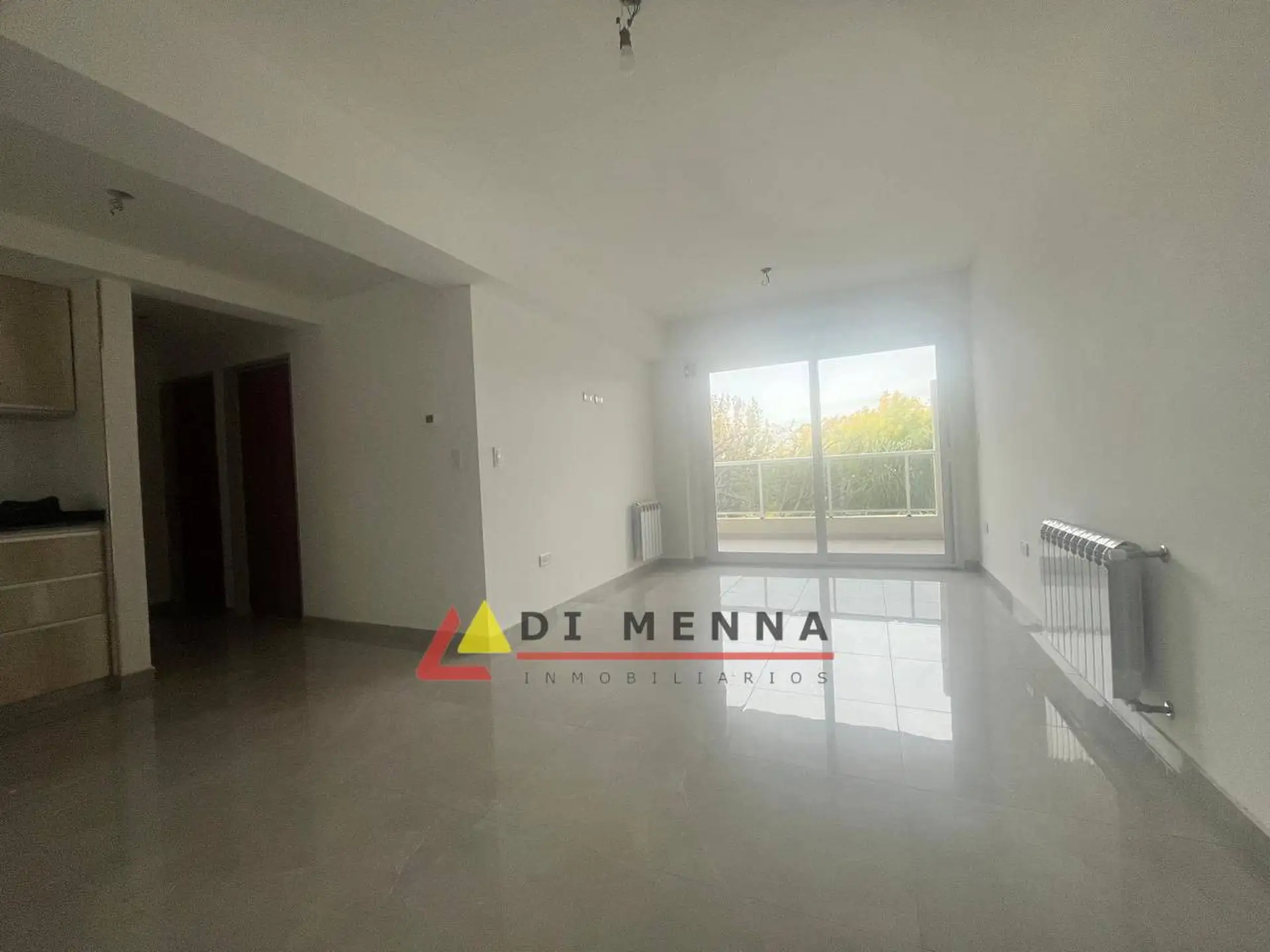 Departamento en Alquiler en Villa Devoto, Capital Federal
