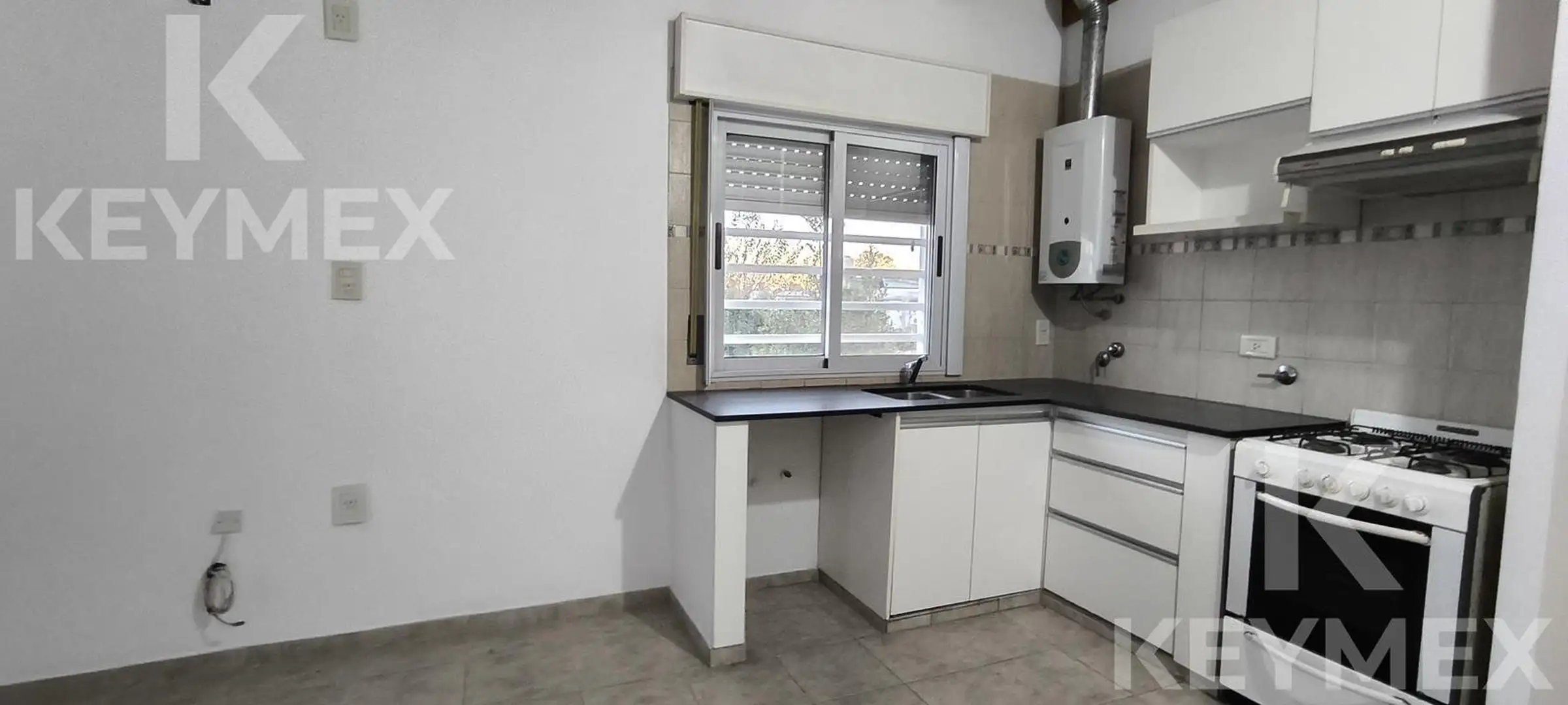 Departamento en Alquiler en Los Talas, Partido de Berisso