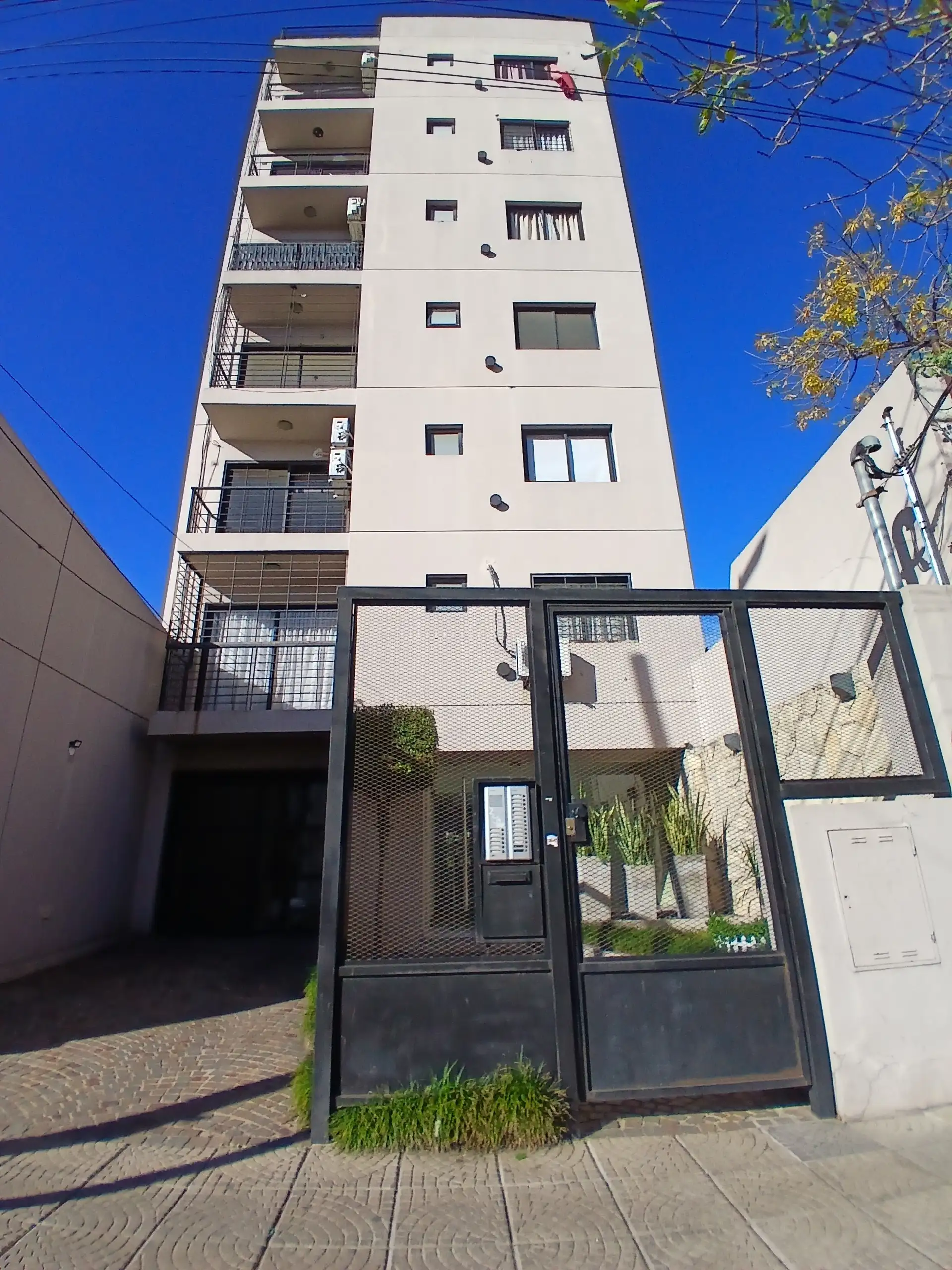 Departamento en Alquiler en Moron Norte, Moron