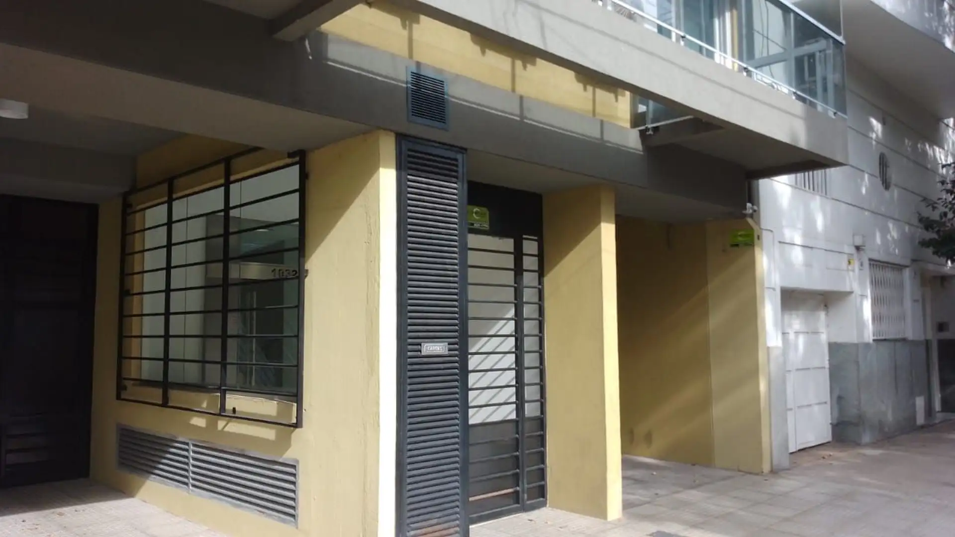 Departamento en Alquiler en Caballito, Capital Federal