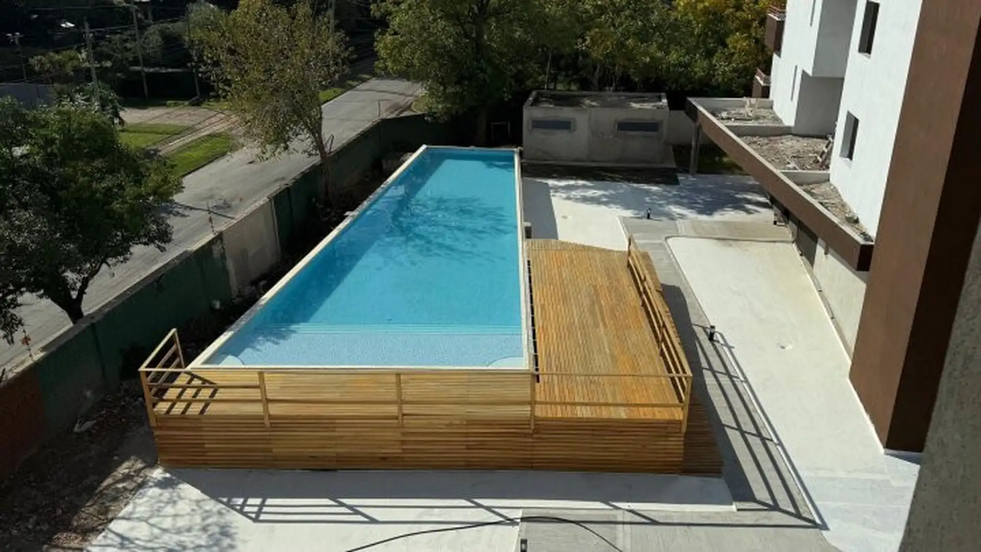 Departamento en Alquiler en Hurlingham, Partido de Hurlingham