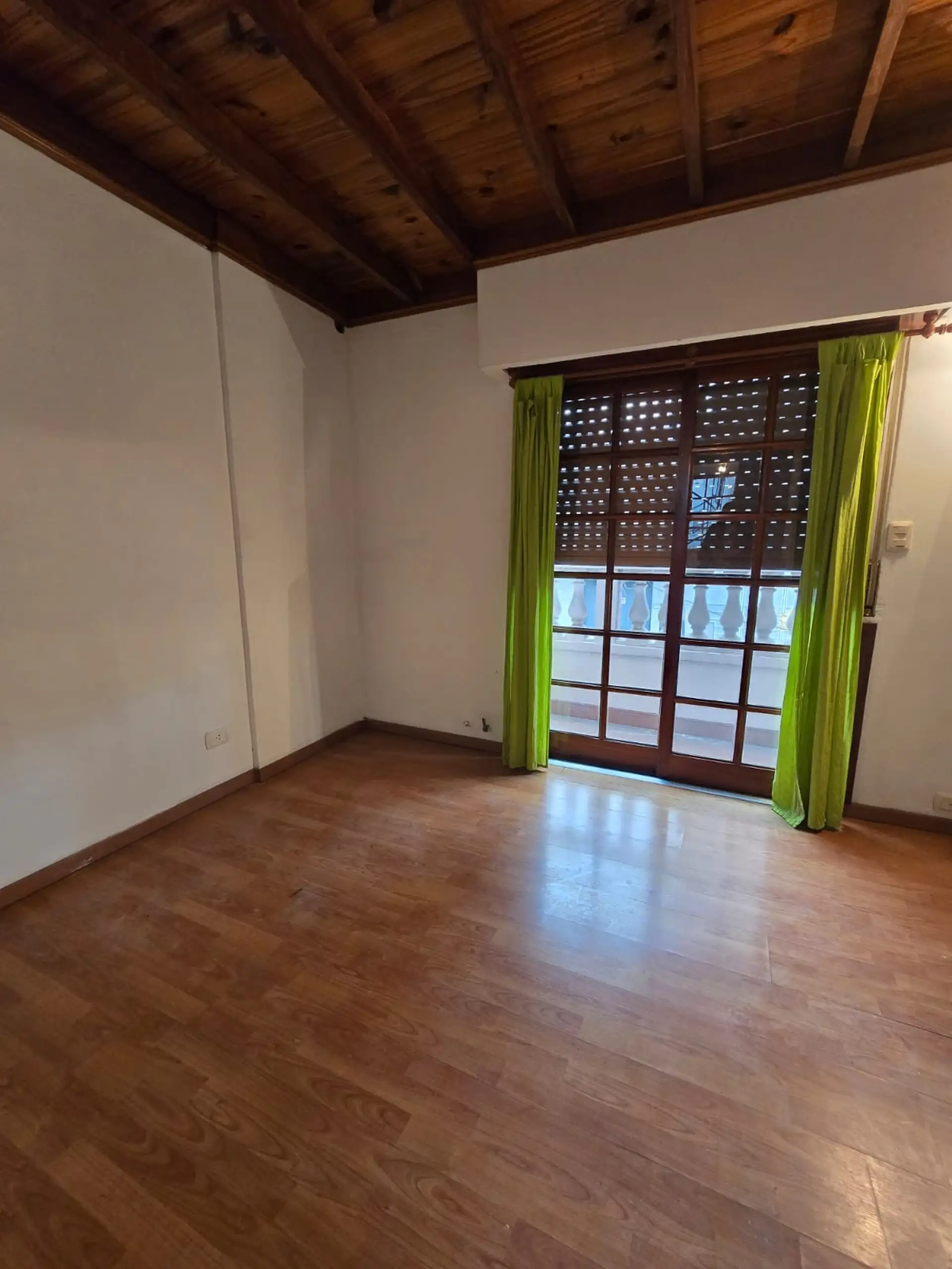 Departamento en Alquiler en Ciudadela, Partido de Tres de Febrero