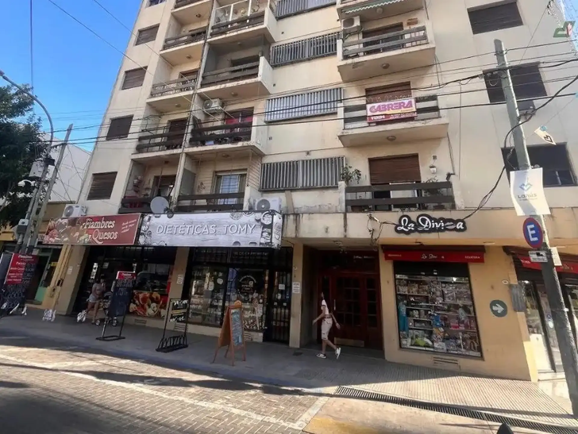 Departamento en Alquiler en Remedios de Escalada, Partido de Lanús