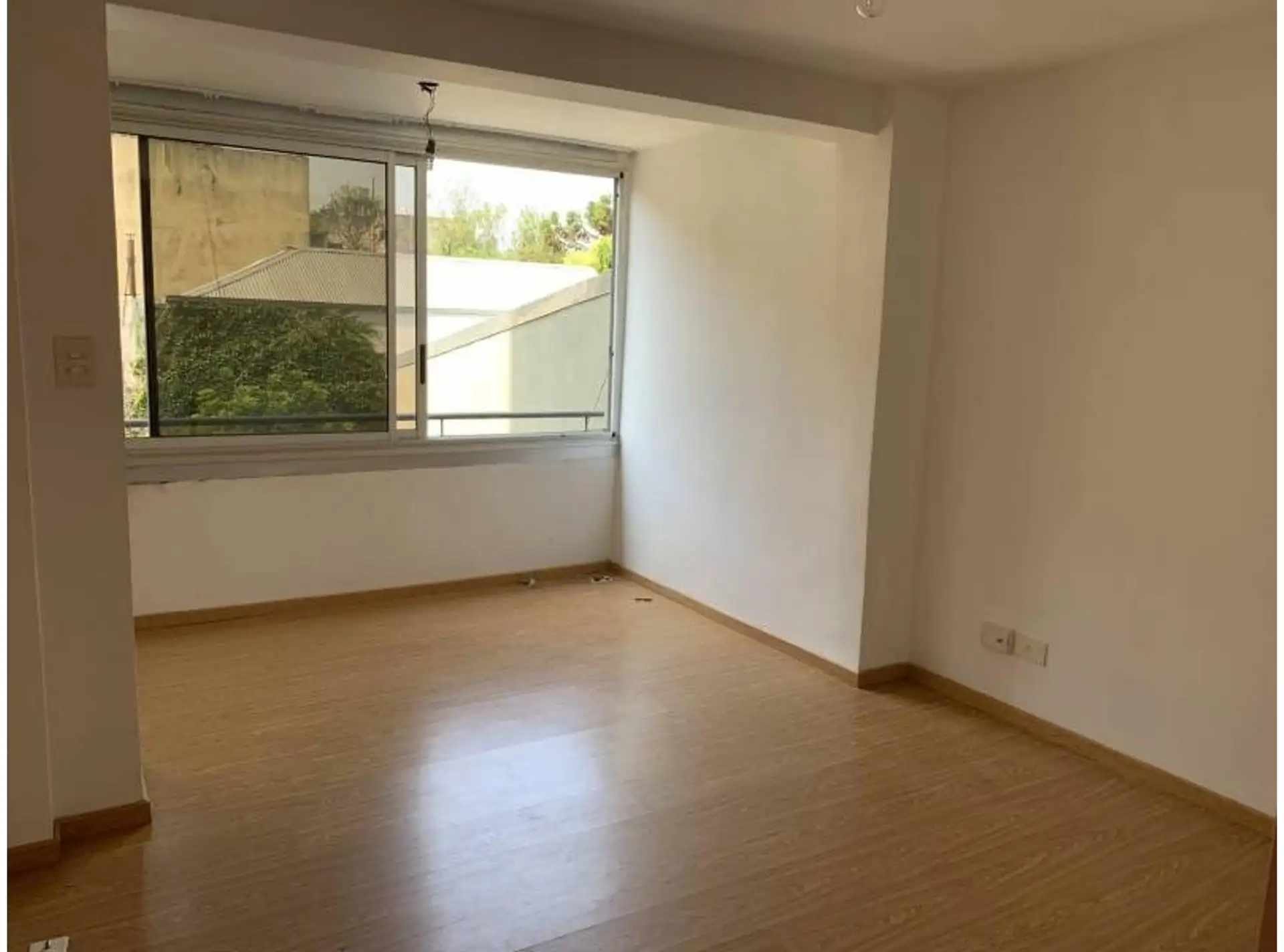 Departamento en Alquiler en Colegiales, Capital Federal