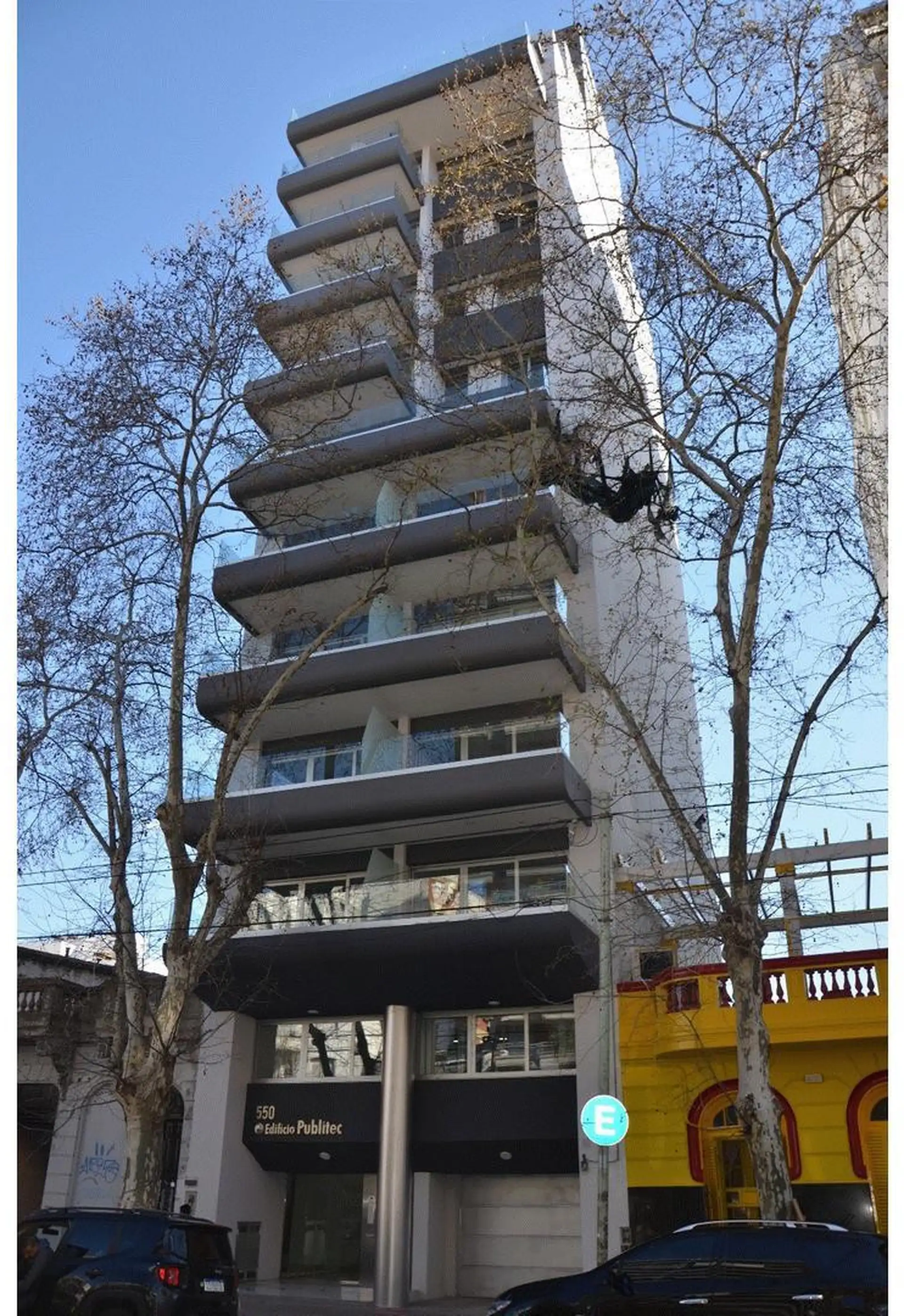 Departamento en Alquiler en Caballito, Capital Federal