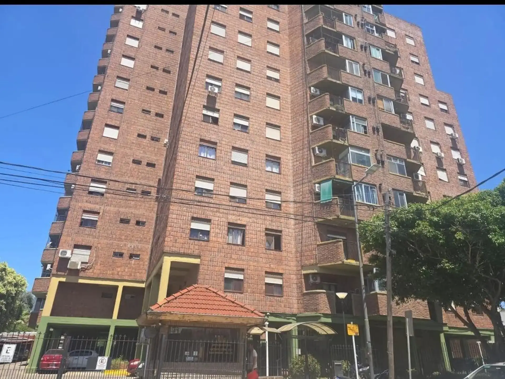 Departamento en Alquiler en San Miguel, Partido de San Miguel