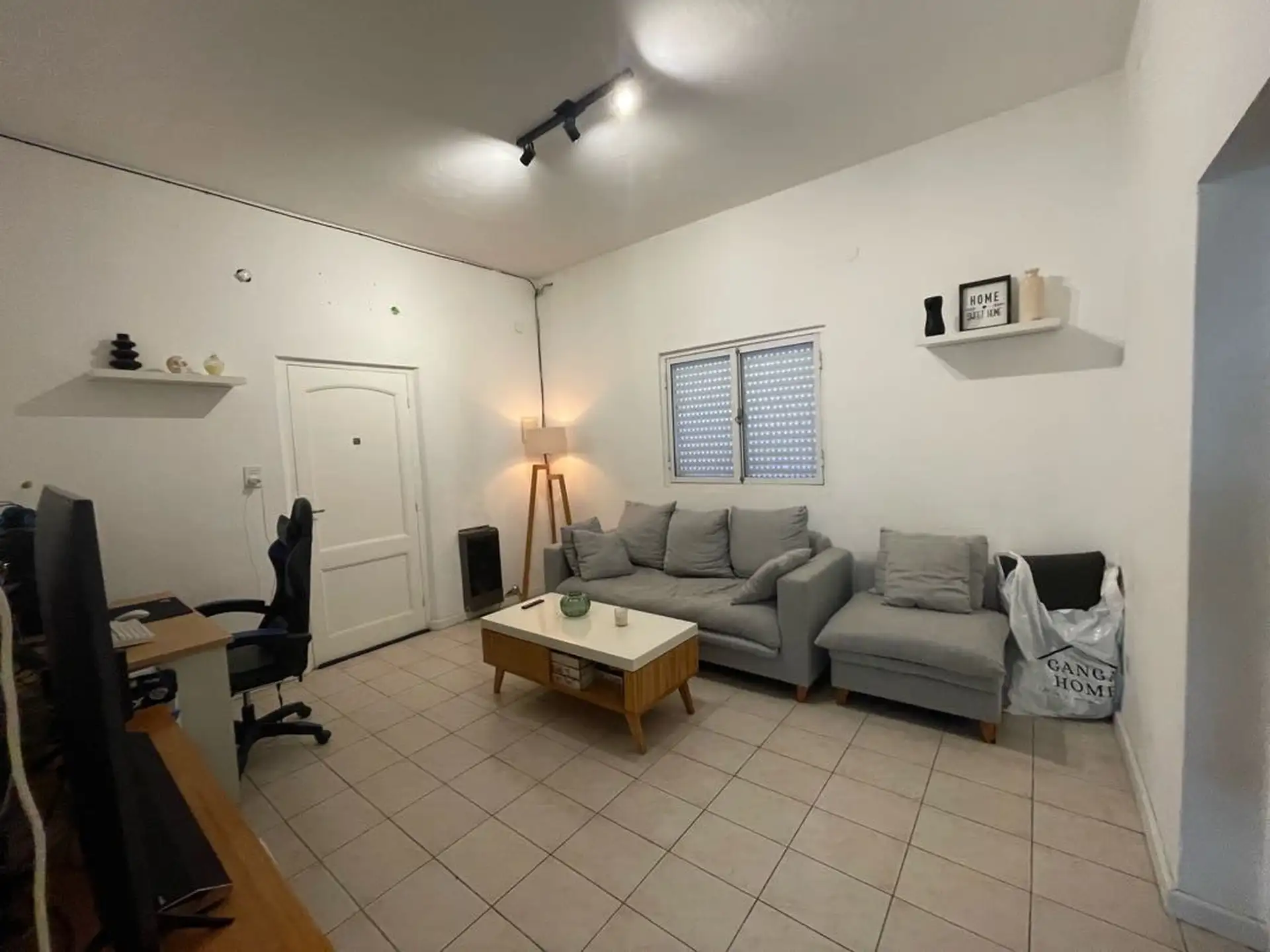 Casa en Alquiler en Campana, Partido de Campana