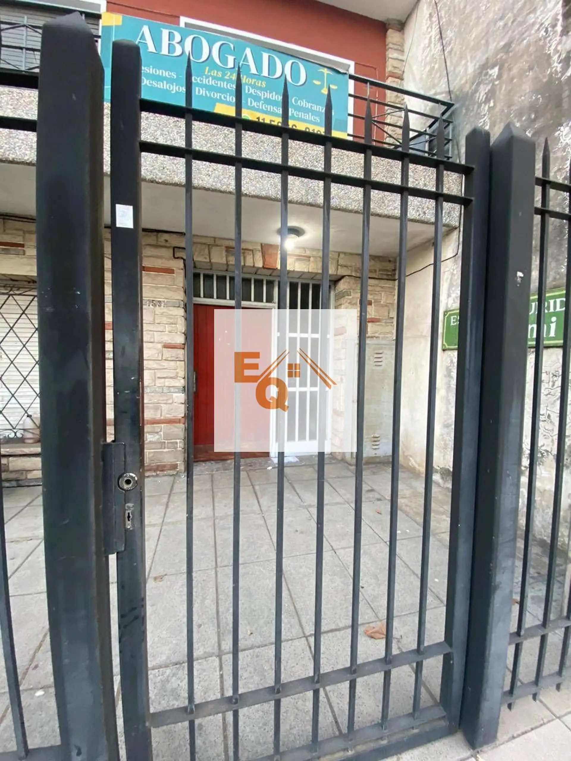 Departamento en Alquiler en San Miguel, Partido de San Miguel