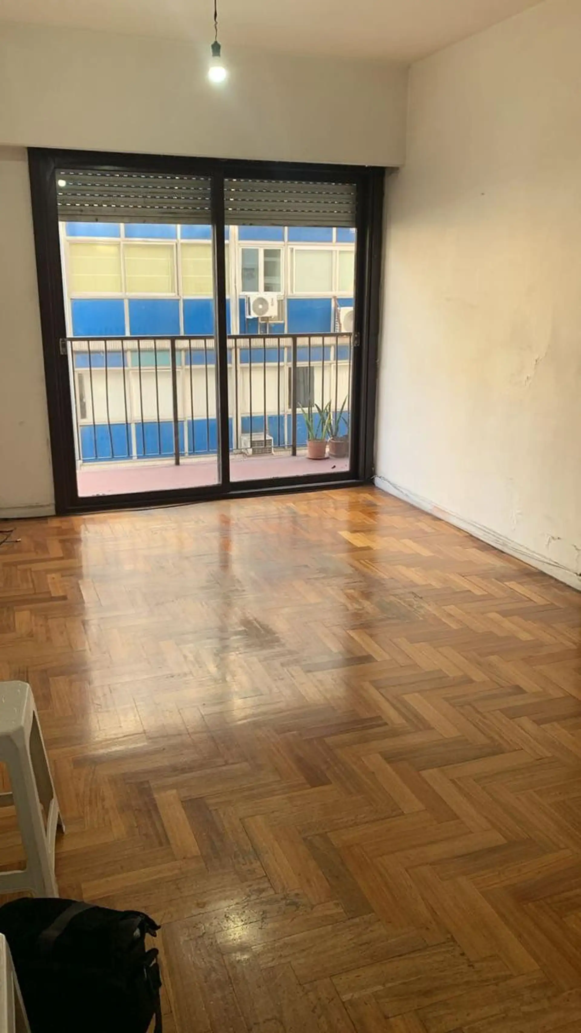 Departamento en Alquiler en Barrio Norte, Capital Federal