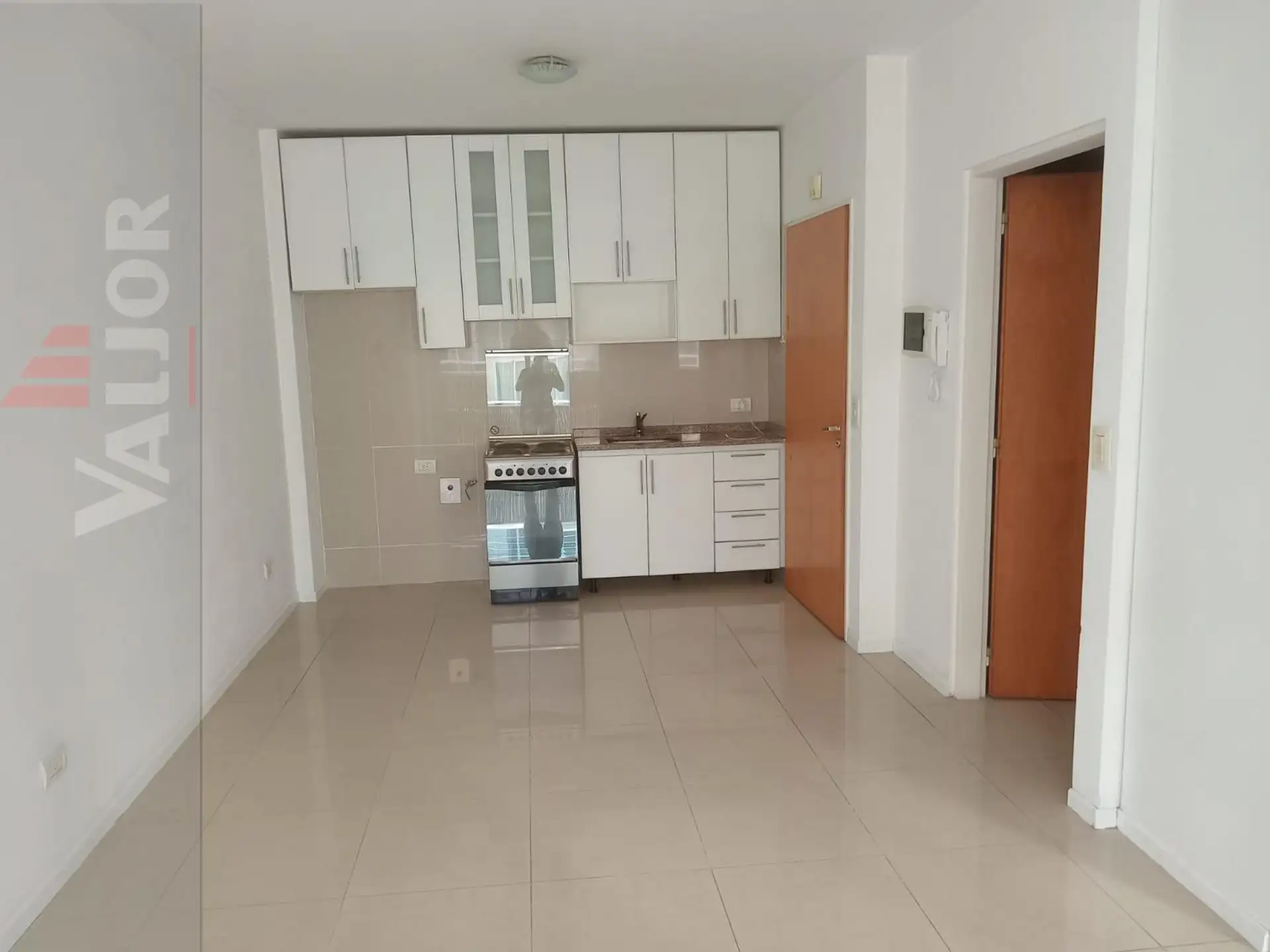 Departamento en Alquiler en Villa Urquiza, Capital Federal