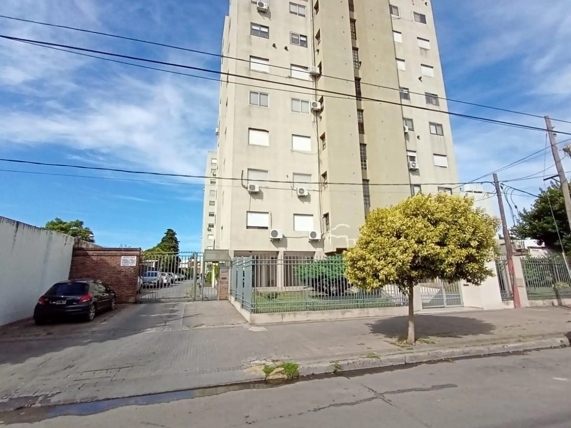 Departamento en Alquiler en La Plata, Partido de La Plata